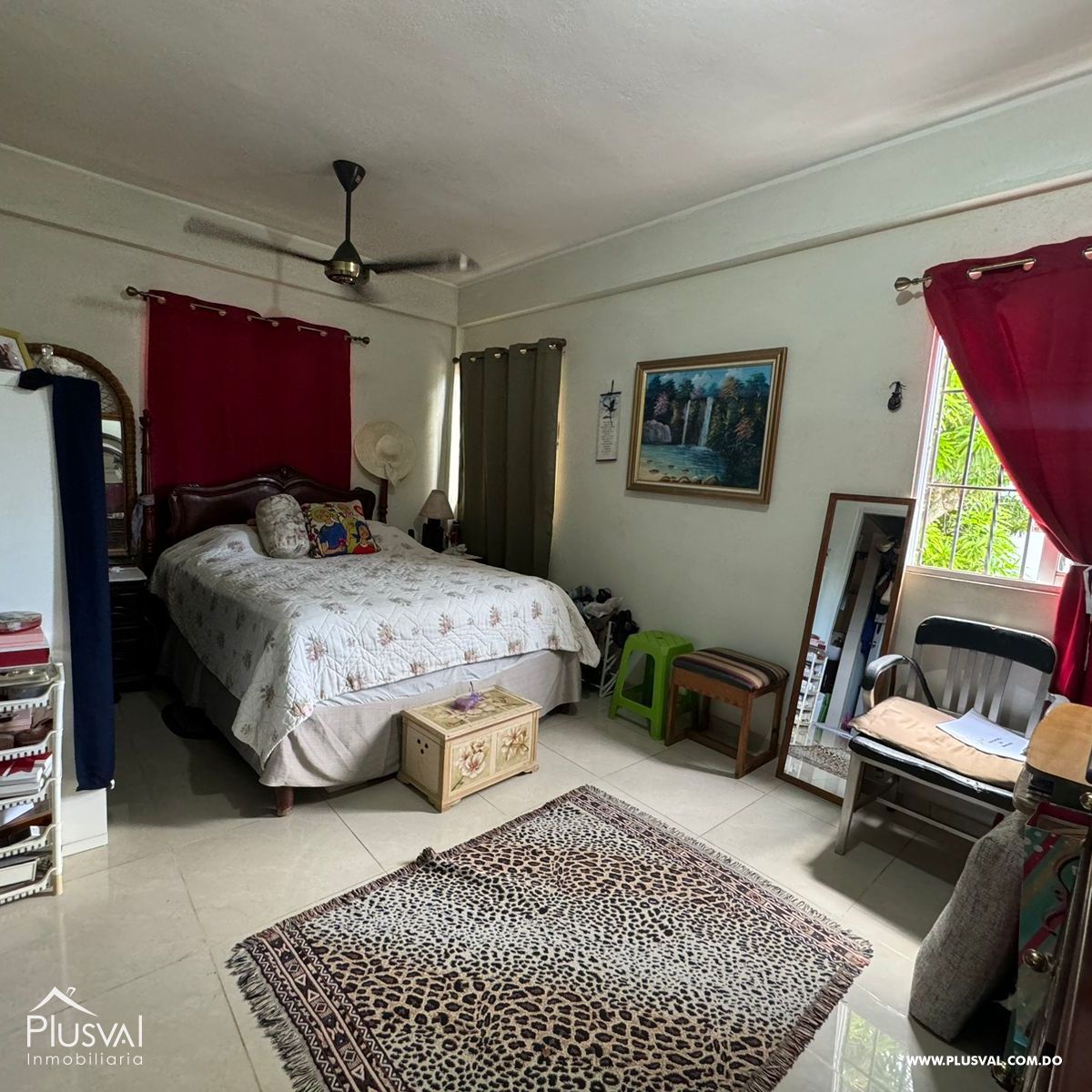 Casa en venta para inversionistas en Villa Carmen 396100