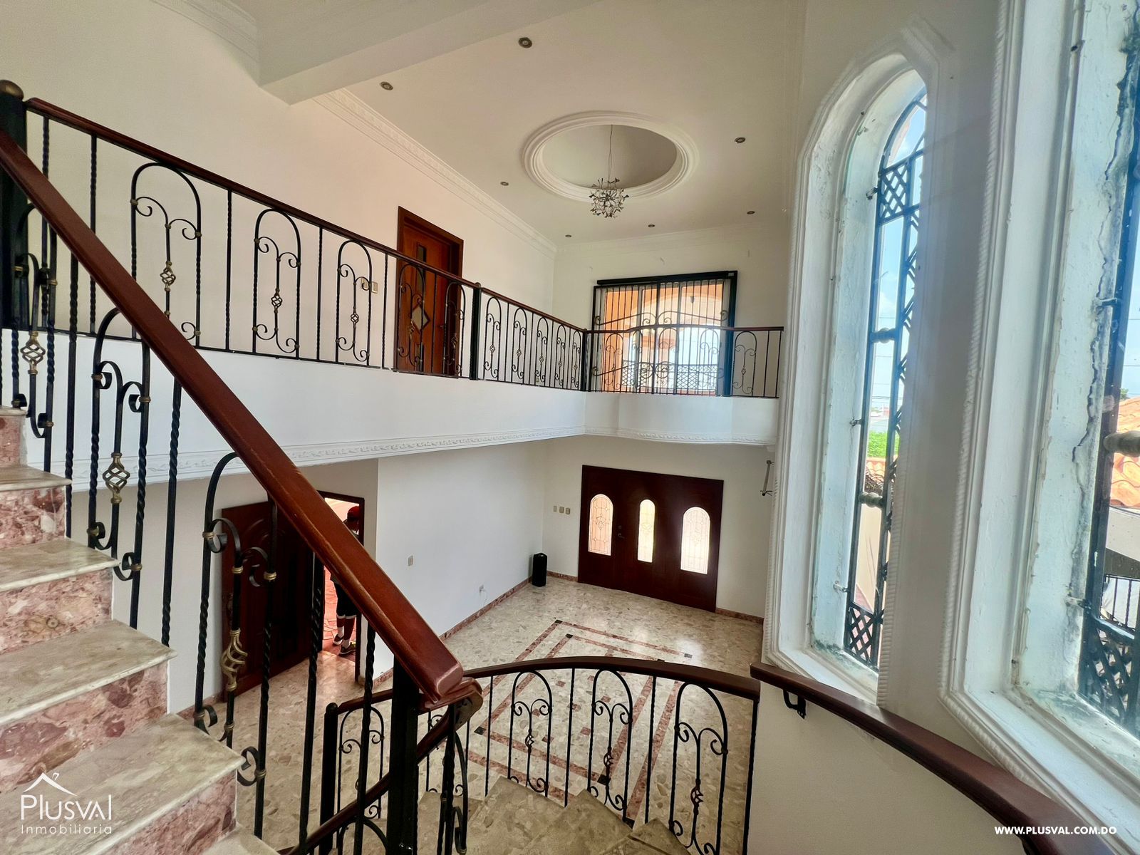 Amplia casa en Prado Oriental 460792