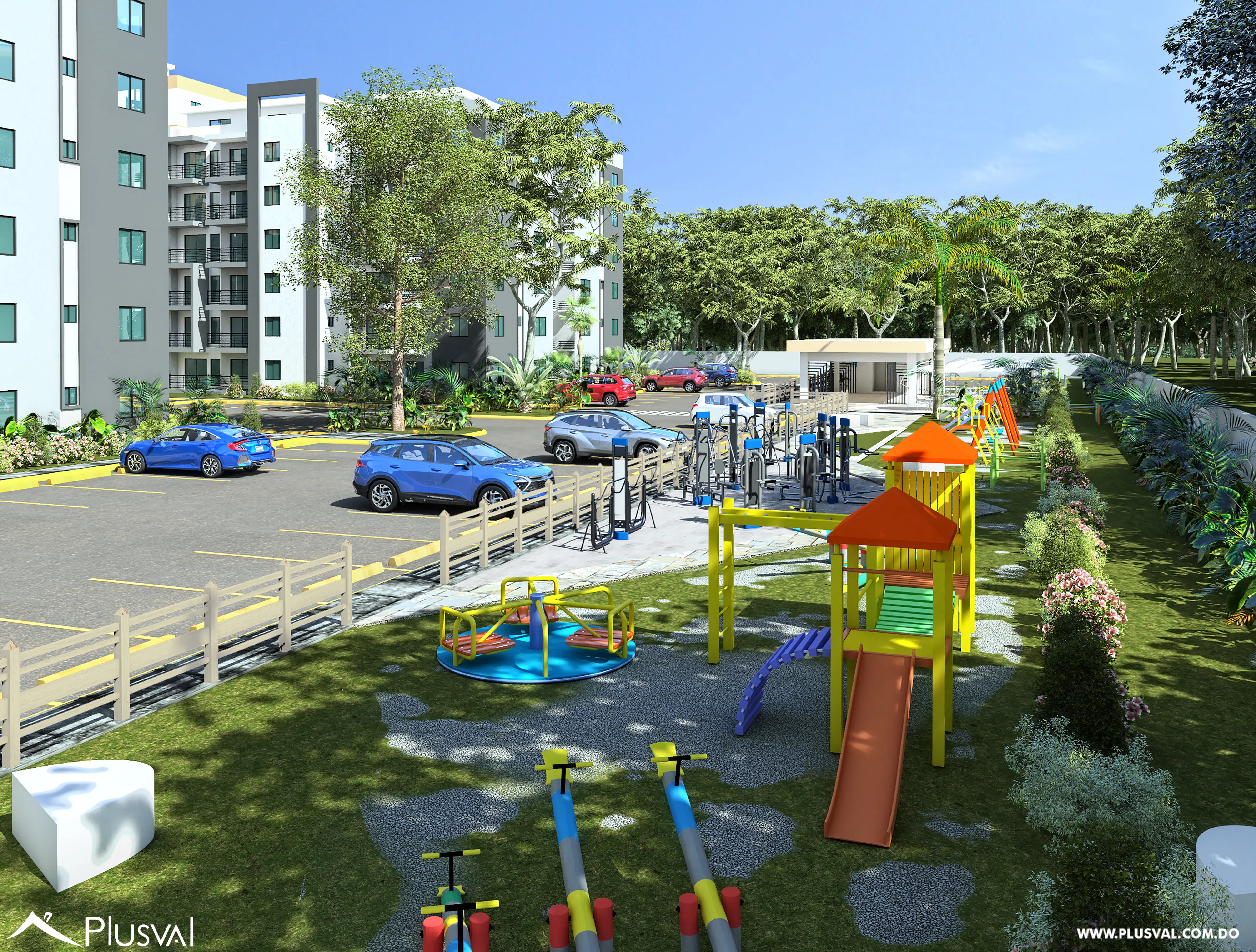 RIVERSIDE Tipo A, modelo 01, 02, 03 & 04 497309