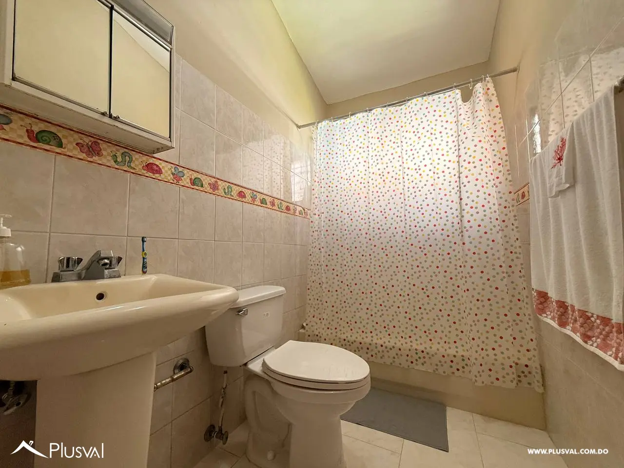 Casa en venta en Colinas Del Seminario 464534