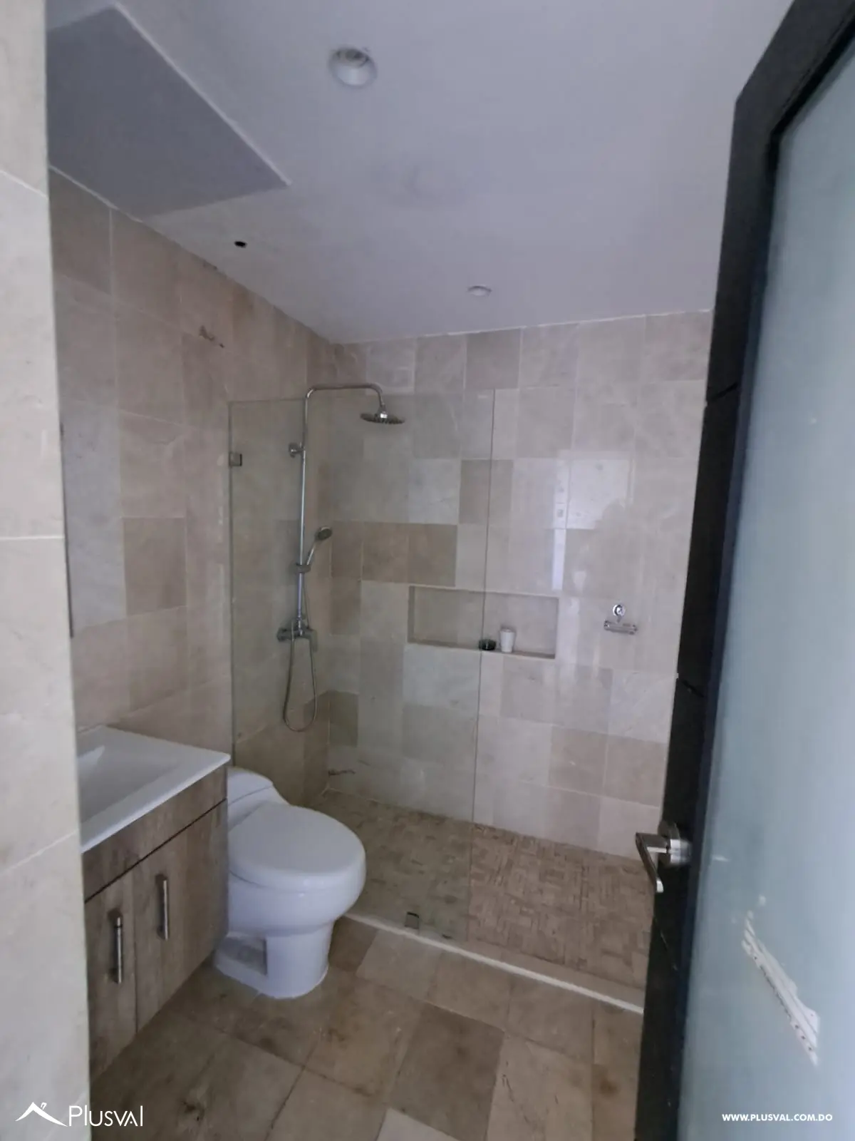 Elegante apartamento en alquiler de 3 habitaciones amueblado 488429