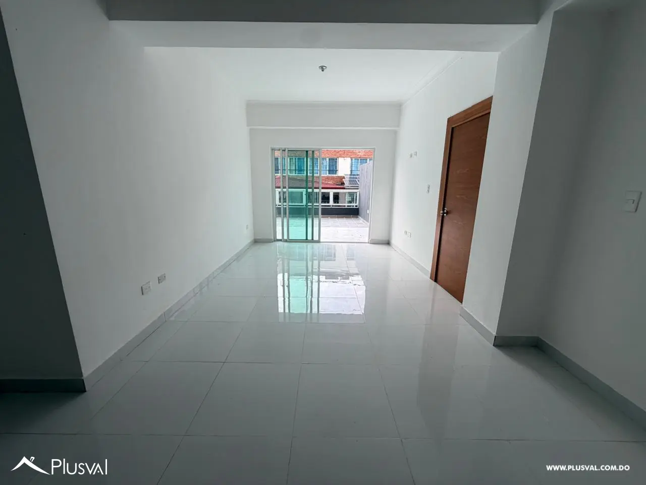 Apartamento con Terraza en venta en Altos de Arroyo Hondo III 517210