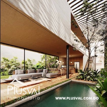 Casa Loto en Vistacana 306007