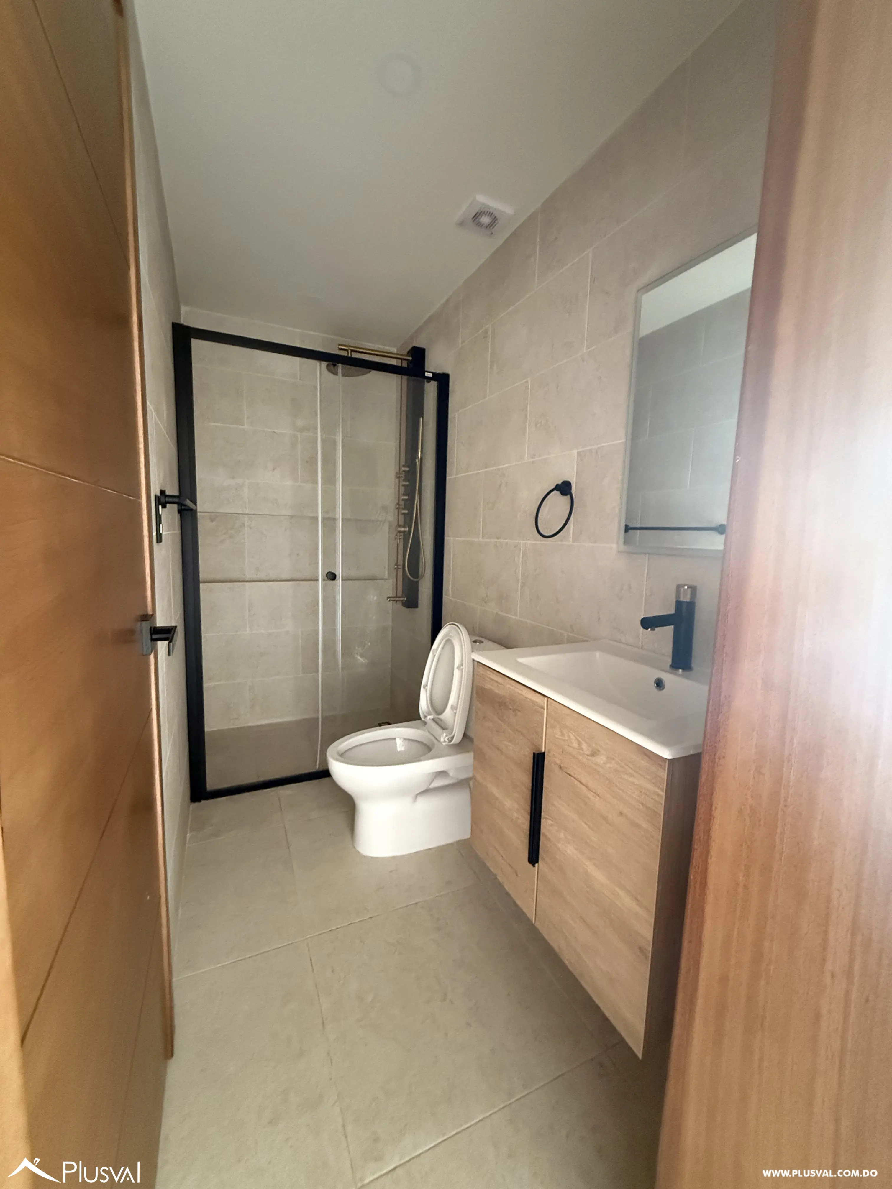 Apartamento de 1H en Juan Dolió - Excelente Ubicación cerca de la Playa 462042