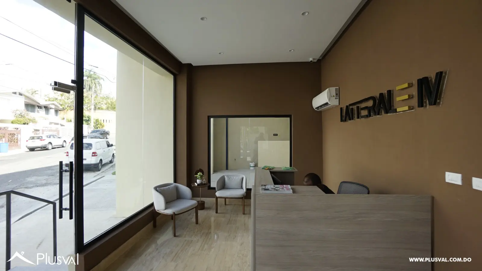 Amplio apartamento  con 3 habitaciones 531512