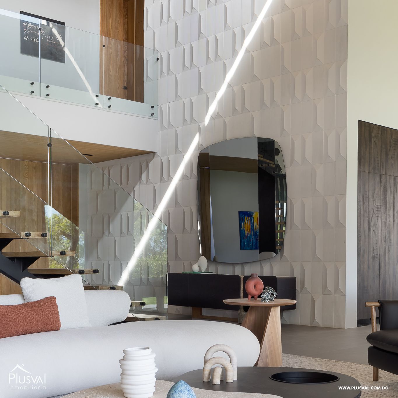 Modern Luxury Villa in Hacienda on sale, Punta Cana Resort. 370685