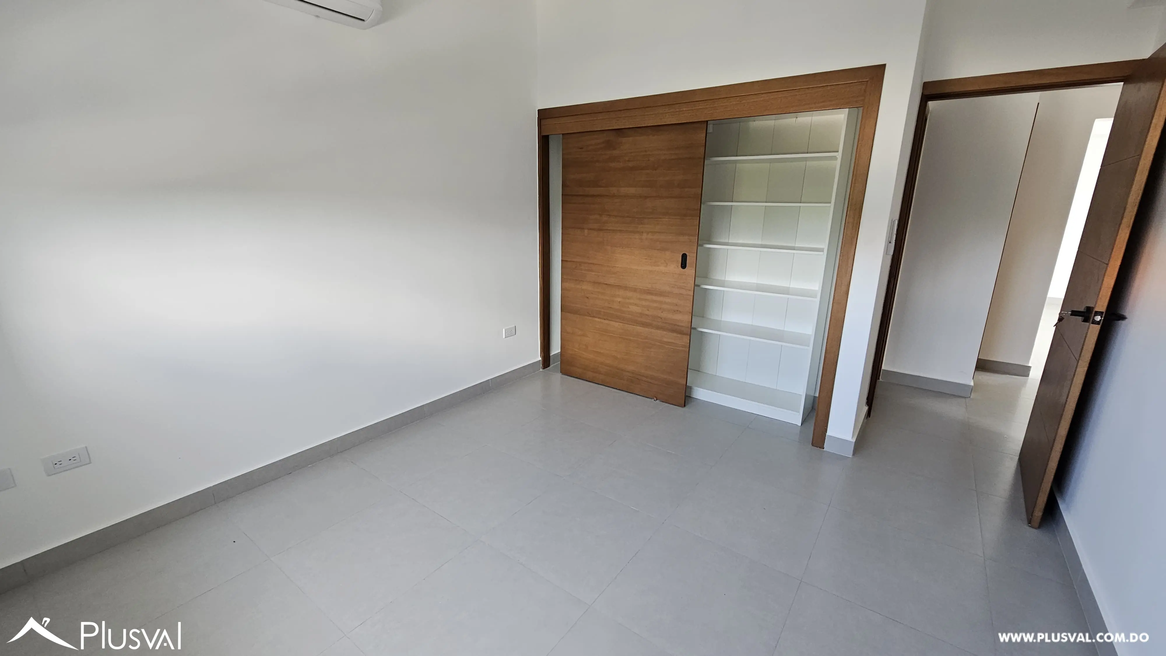 Apartamento en alquiler con linea blanca 455585