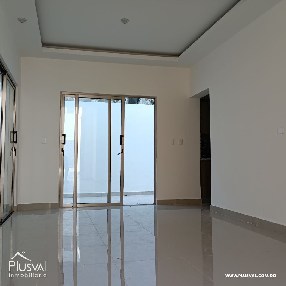 Casas en venta en Prado Oriental 3 niveles terminaciones de primera 331625