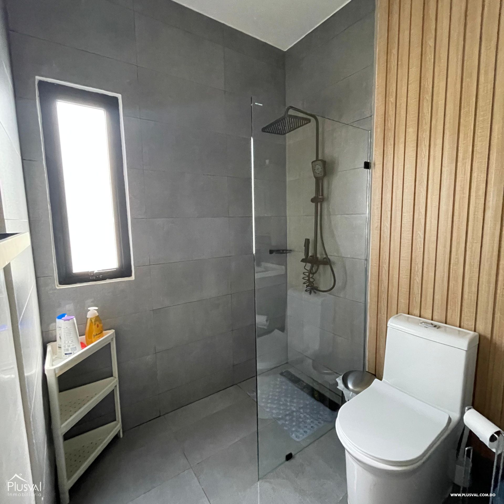 Amplia casa tipo villa a la venta en Jade Village, Punta Cana 434324