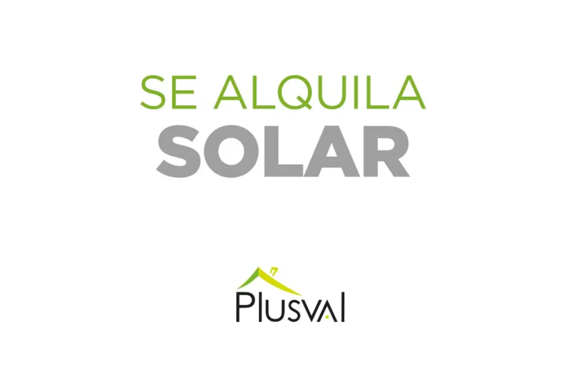 Excelente Propiedad en Alquiler – Ubicación Estratégica 466856