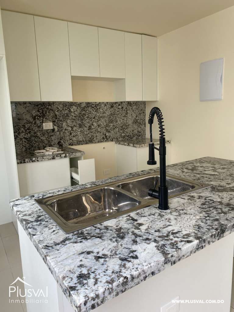 Alquiler de exclusiva propiedad de 3 Hab en Bavaro-Punta Cana 470381