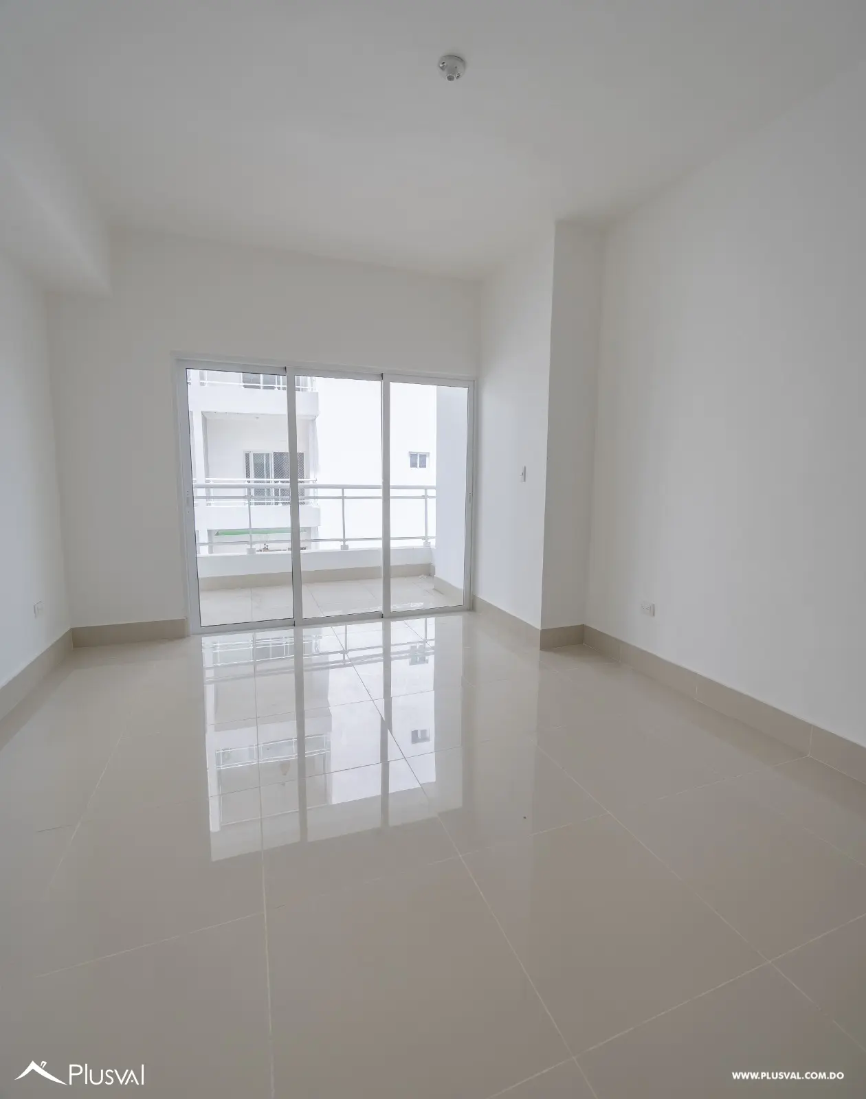 MODERNO APARTAMENTO EN VILLA MARINA PISO ALTO 535017