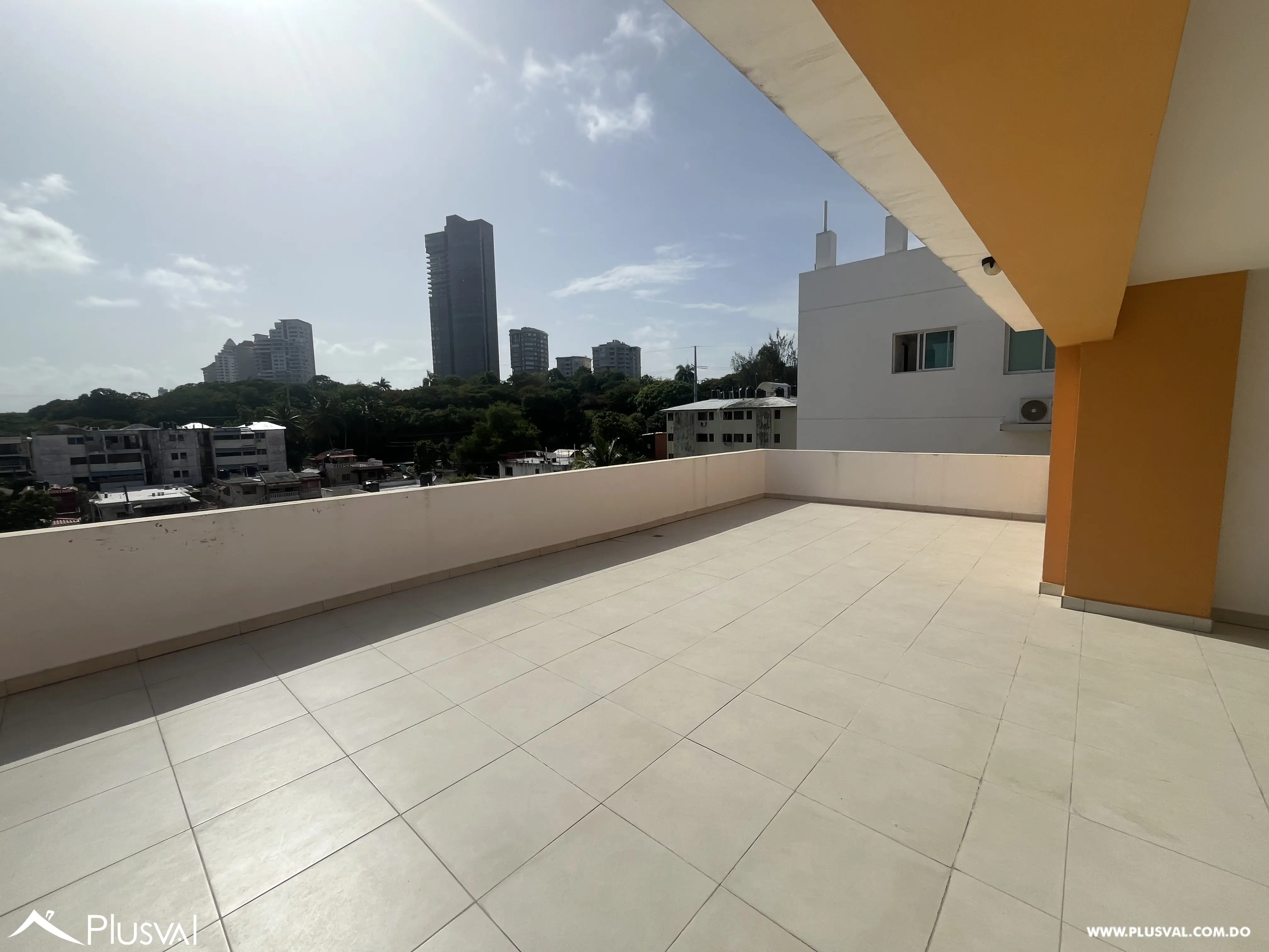 Apartamento en venta, Cayetano Germosén. 454357