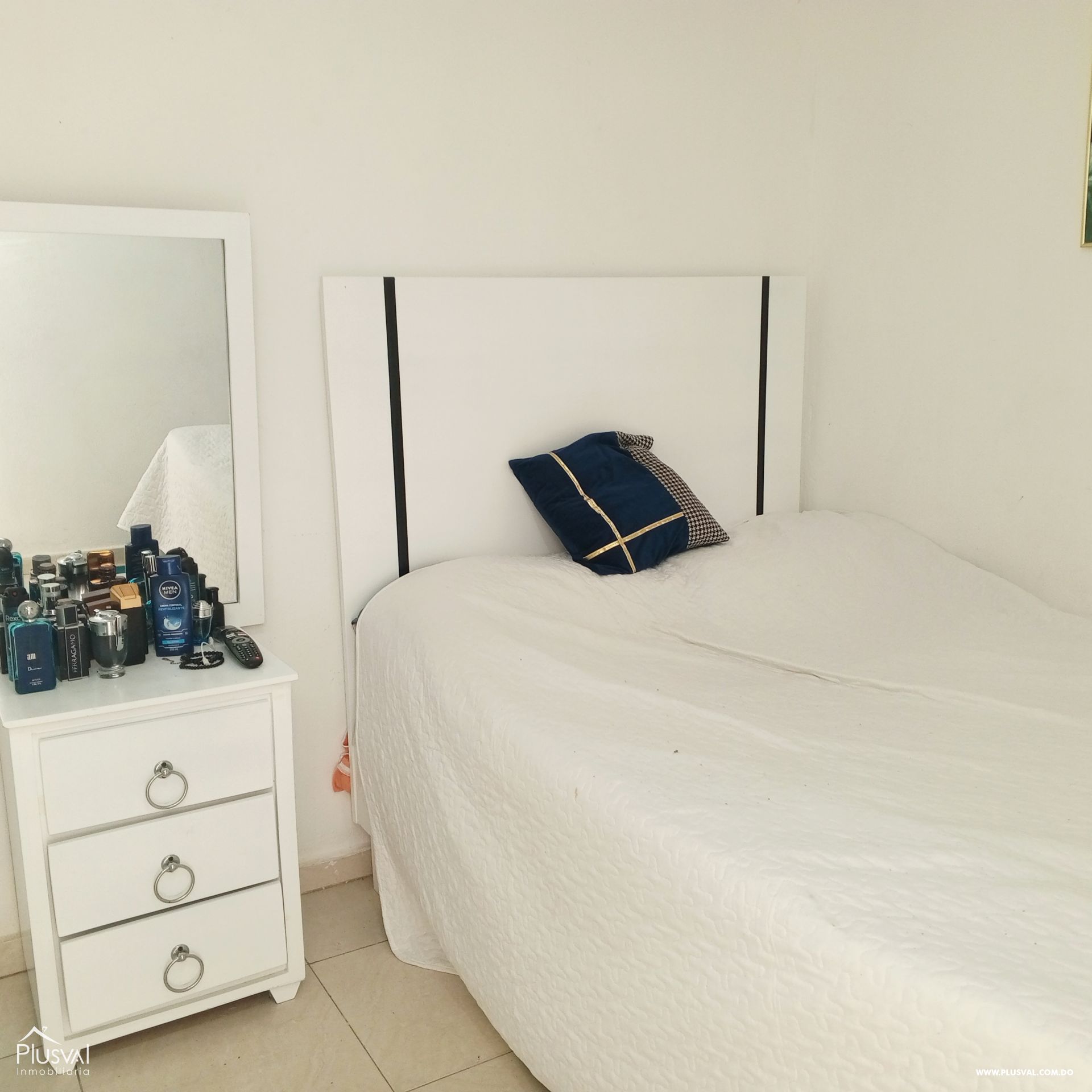 Villa Doble en Sabana Perdida 411468