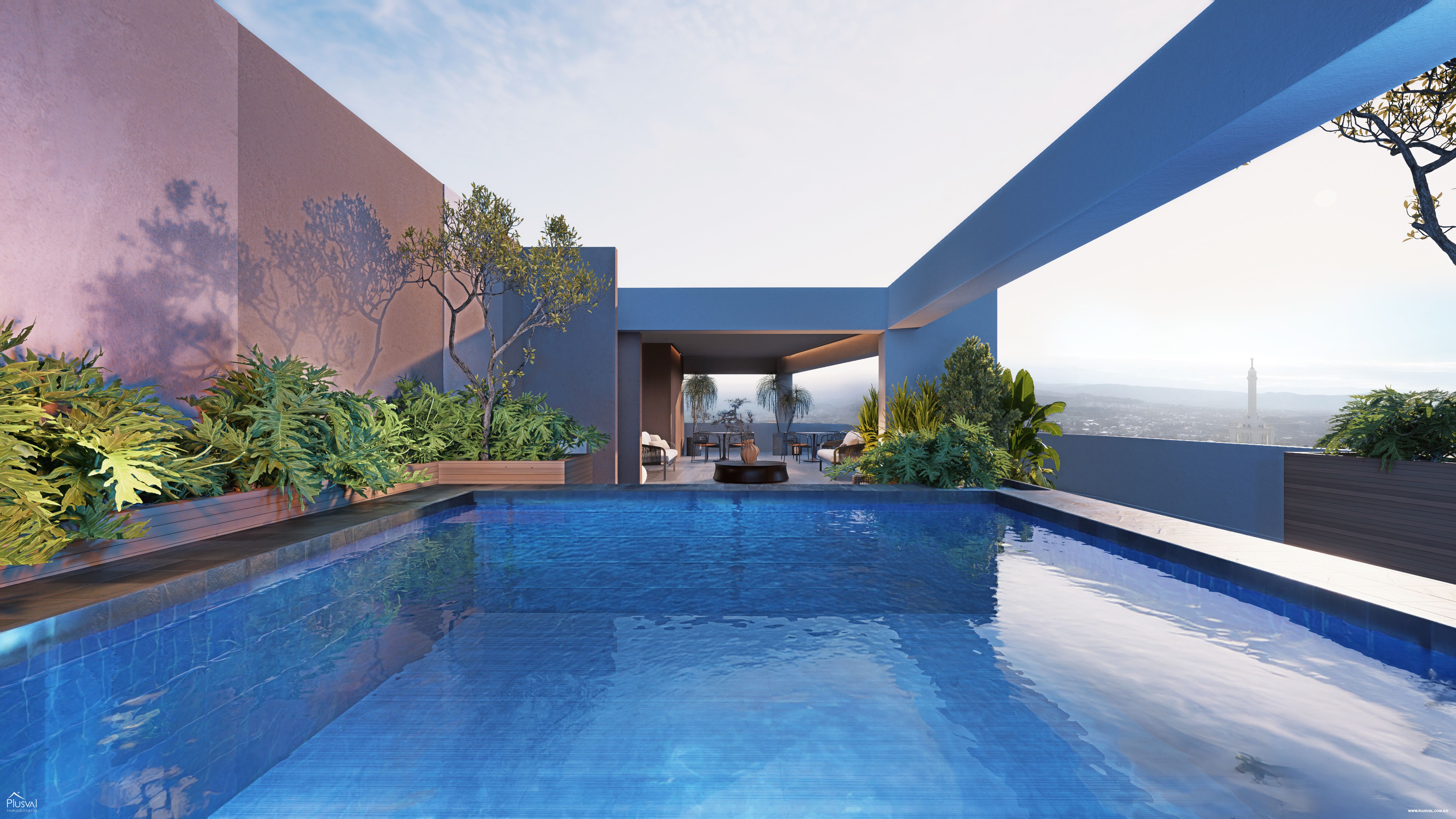 Exclusivo Proyecto Residencial en Rincón Largo 470627