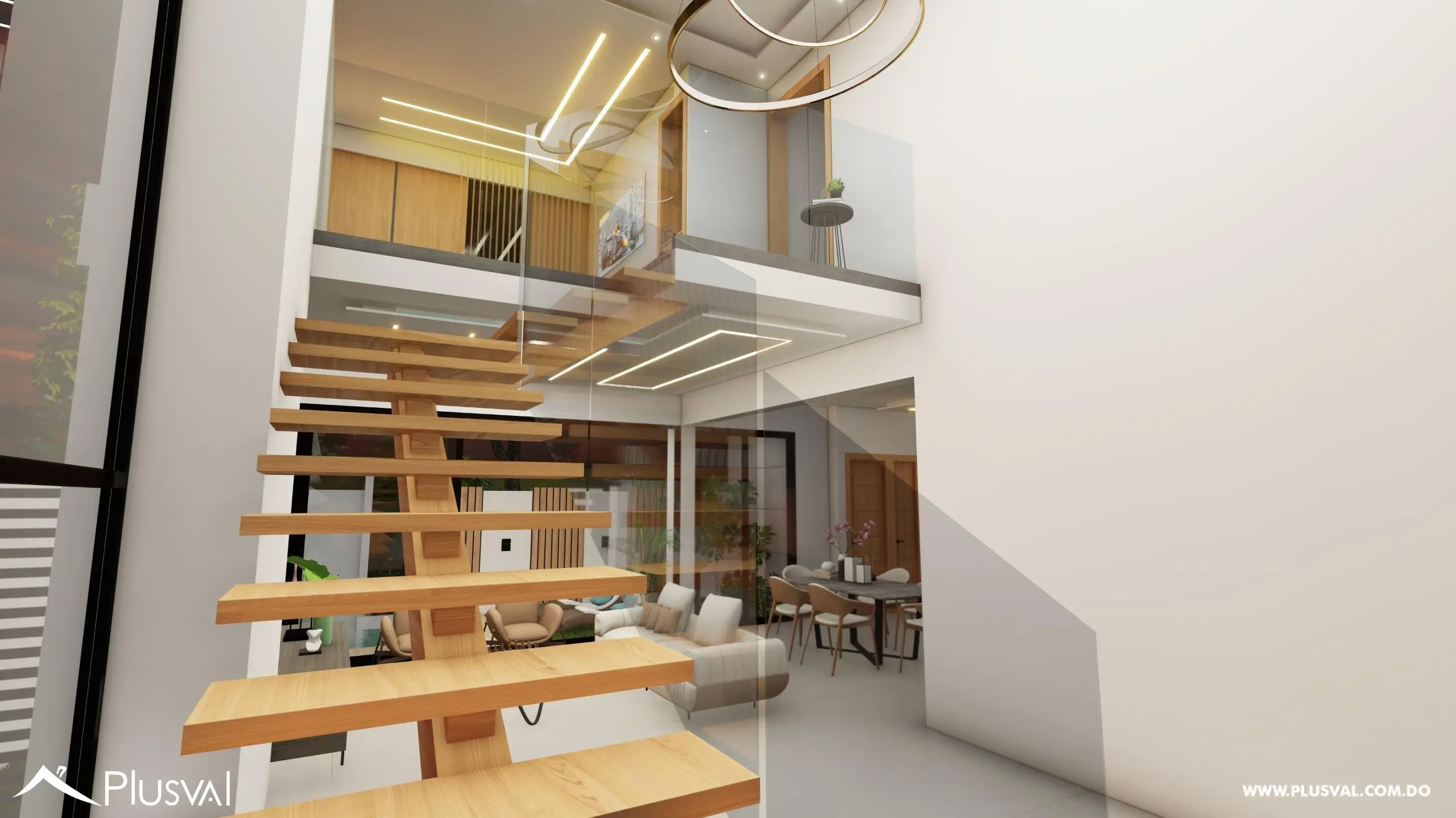 Casa en venta - URB. DON FERNANDO 467783