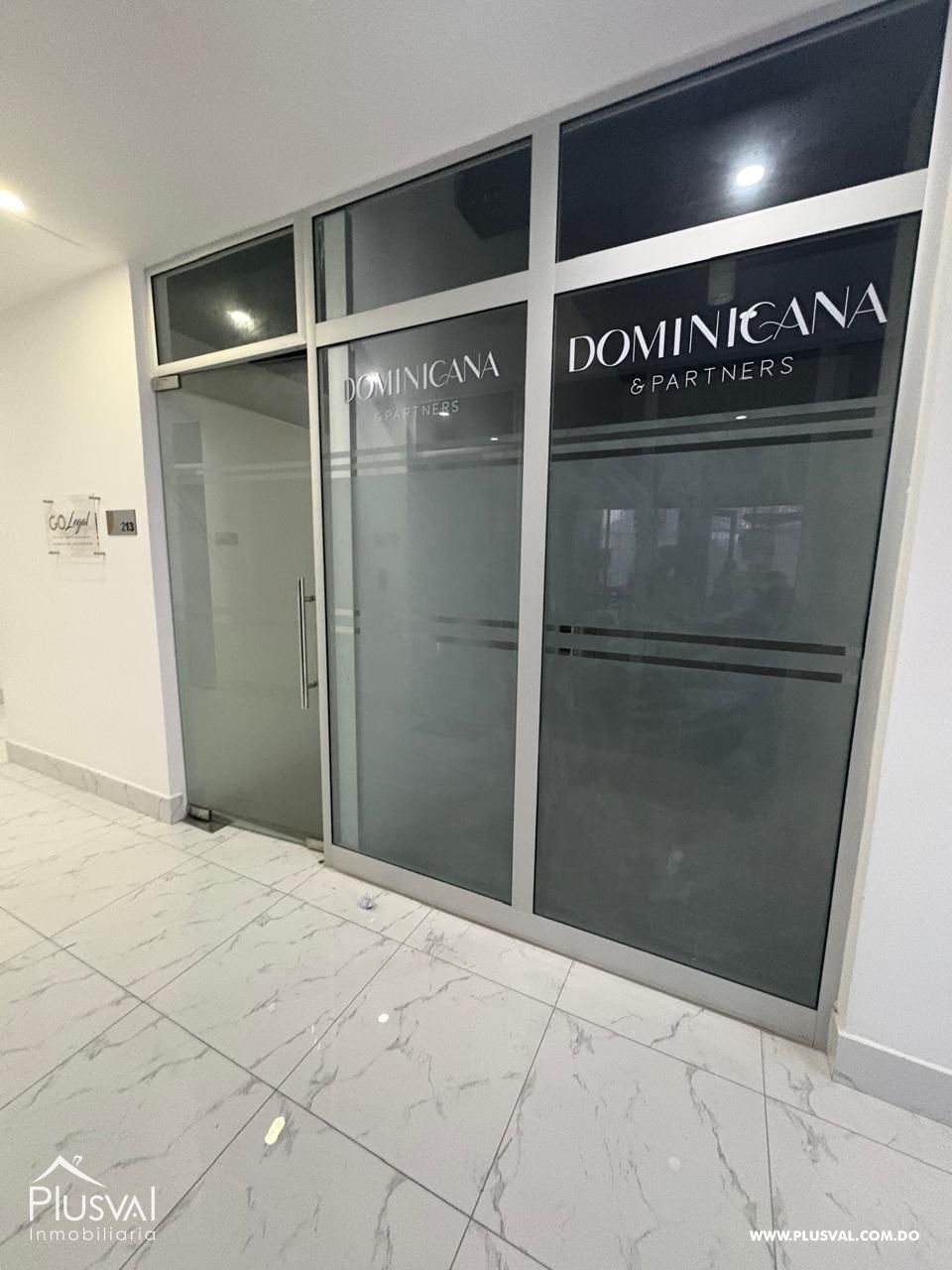 Local Comercial en Renta en el Boulevard de Punta Cana 468111