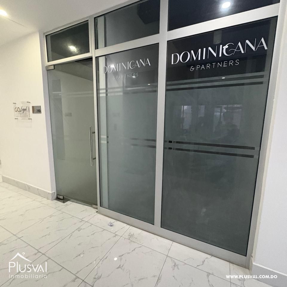 Local Comercial en Renta en el Boulevard de Punta Cana 468111
