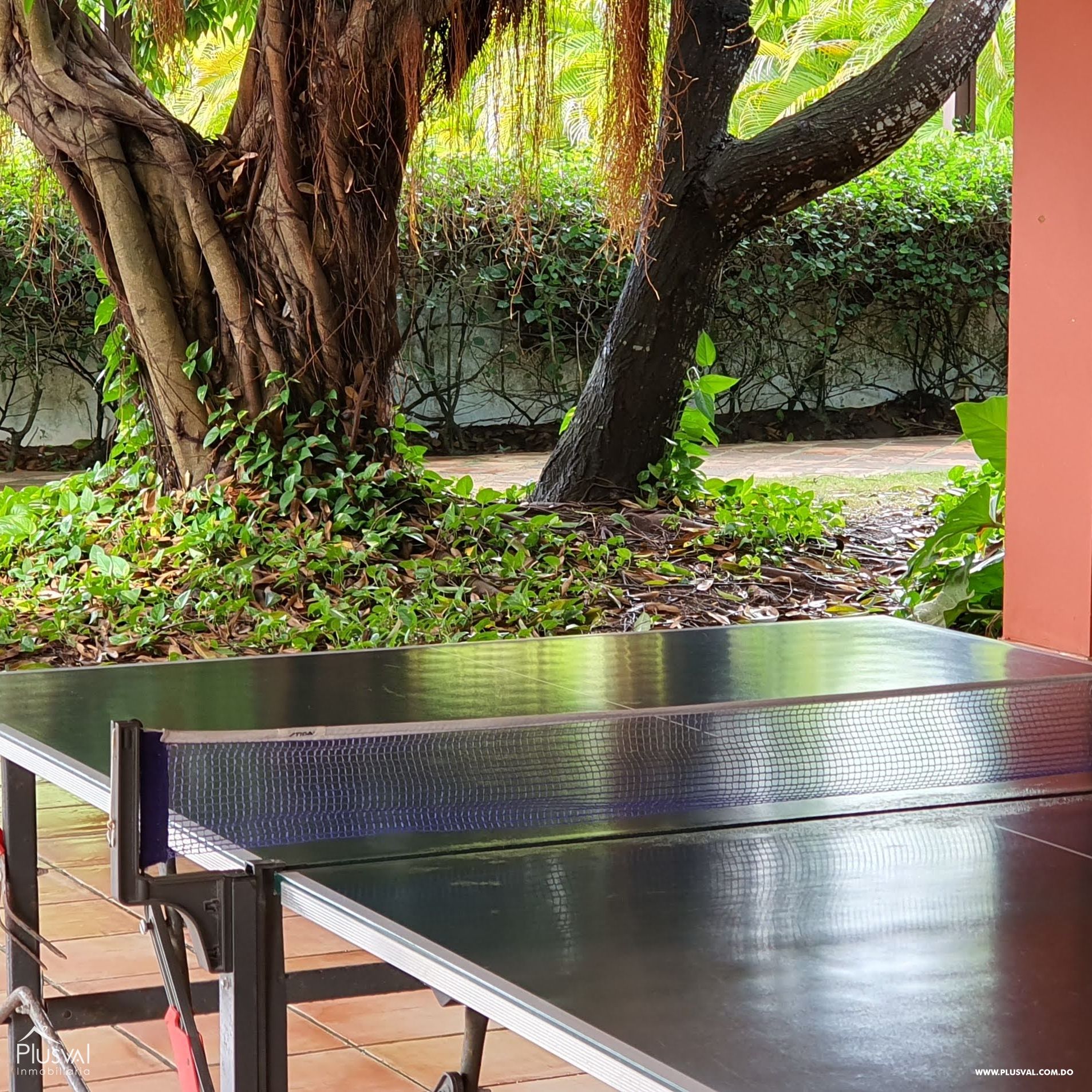 Apartamento en Torre Hemingway 232283