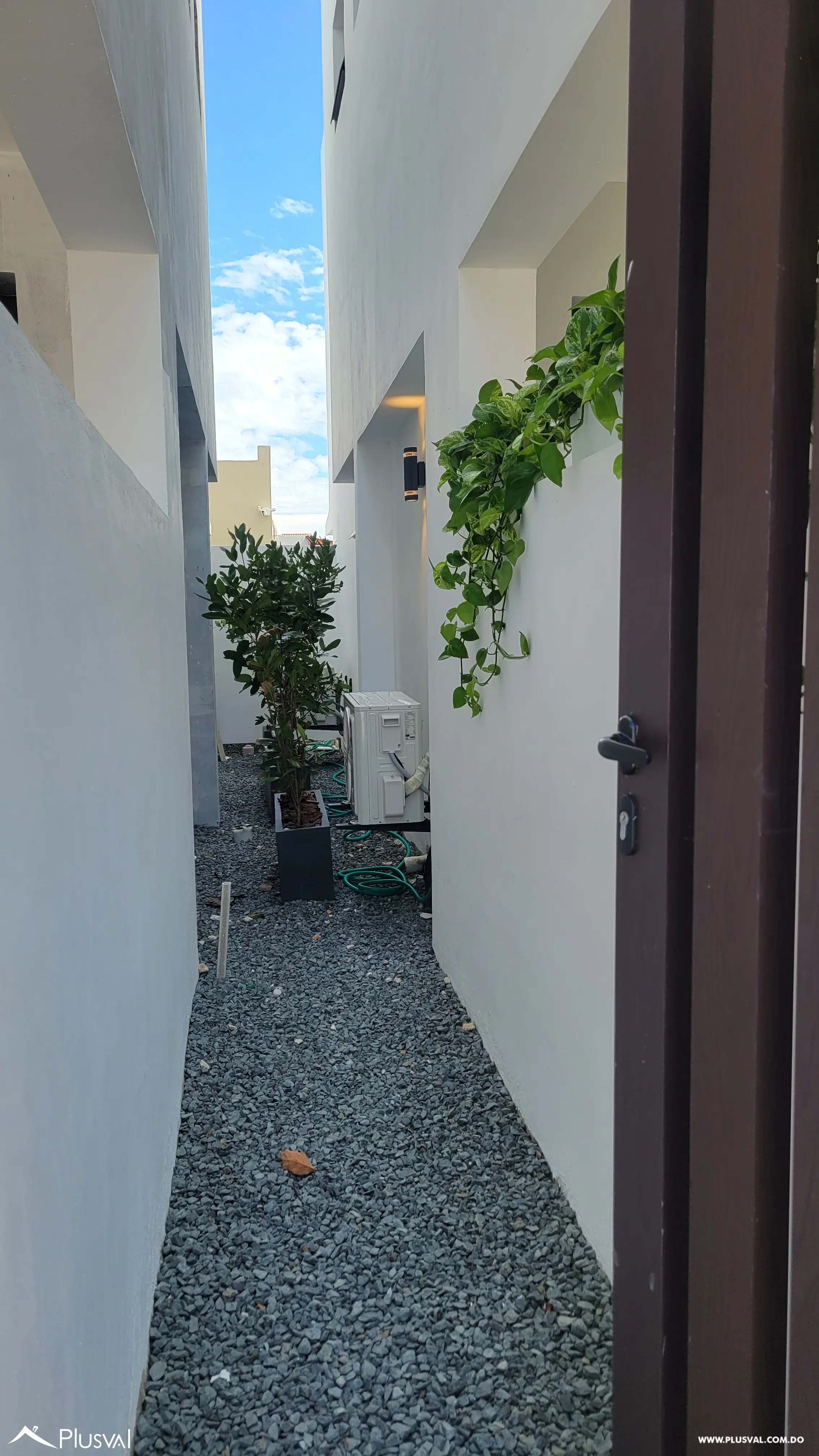 Laura Residences Boutique | Villa de Lujo en Residencial Bávaro, Punta Cana 499537