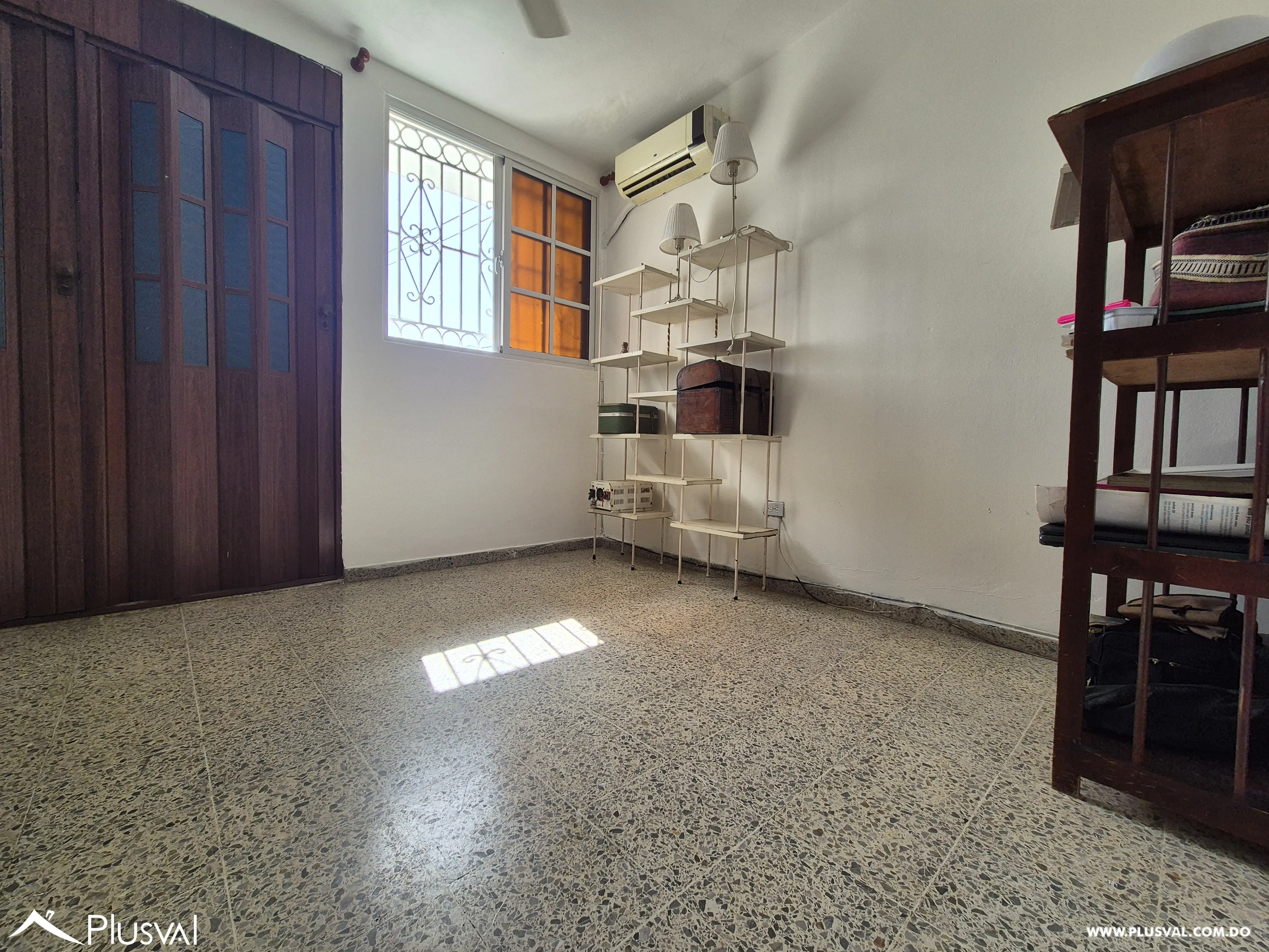 Casa en venta en el Cacique 509825