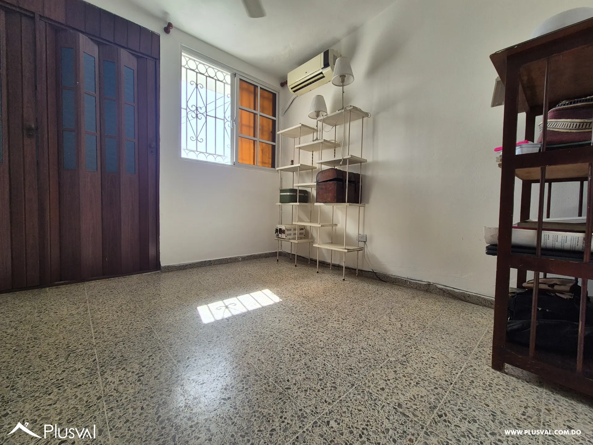 Casa en venta en el Cacique 509825