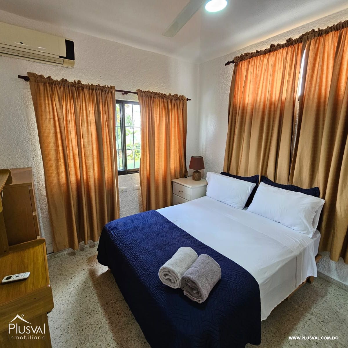 Apartamento de oportunidad en primera linea de playa 364272