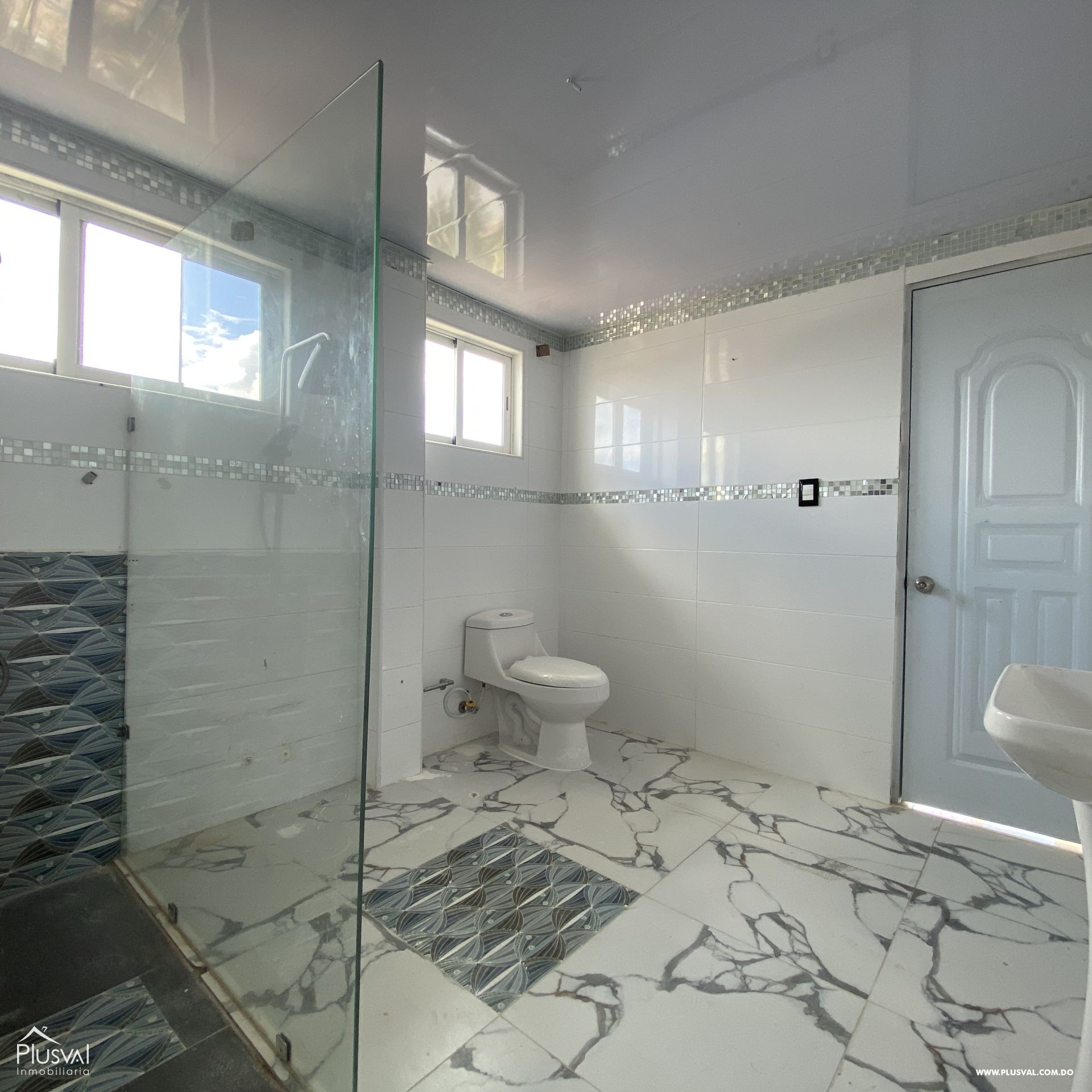 Apartamento frente al mar en venta 437574