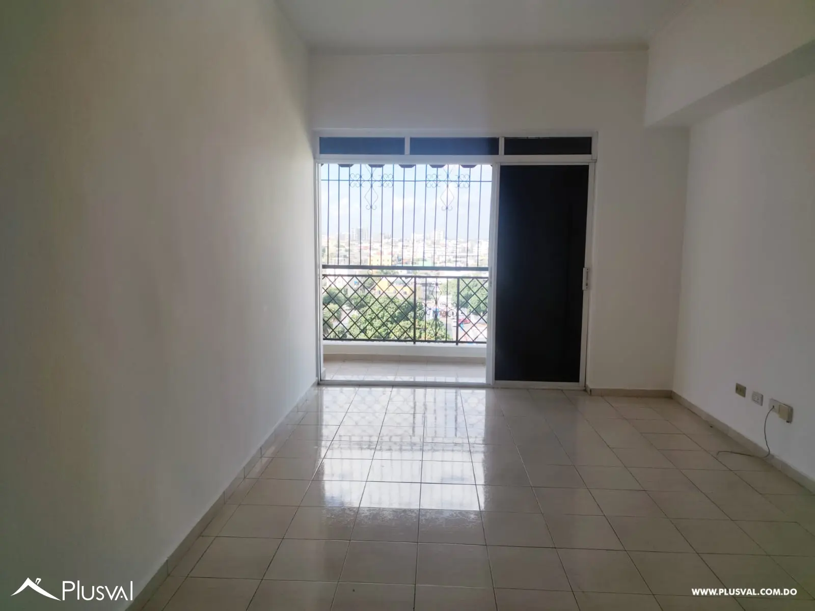 ALQUILER EN TORRE FAMILIAR 489435