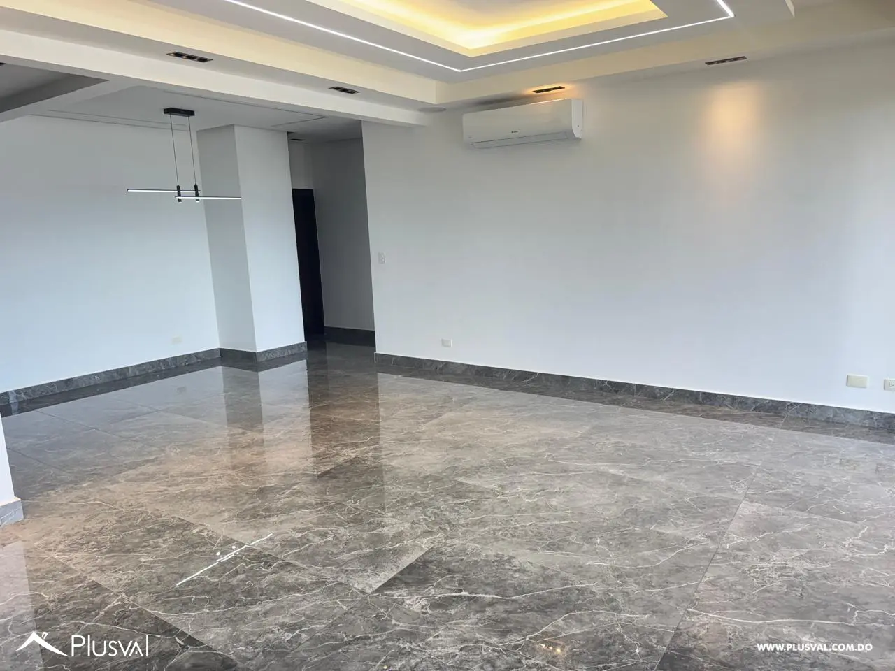 Impresionante Apartamento con Vistas Panorámicas en Villa Olga 503494