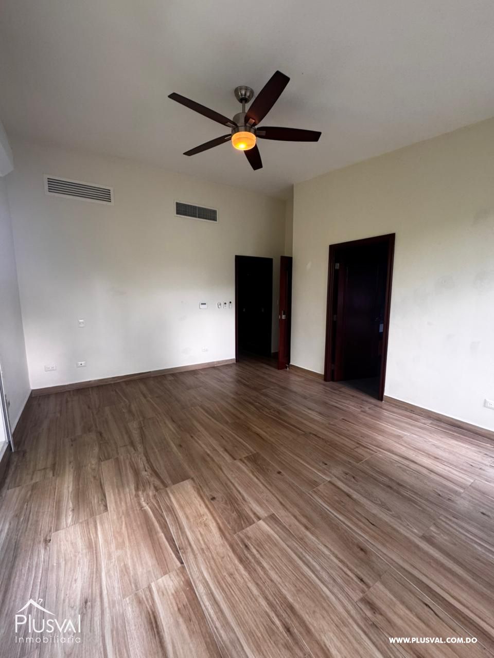 Casa en alquiler en Arroyo Hondo Viejo (Los Pinos) 485852