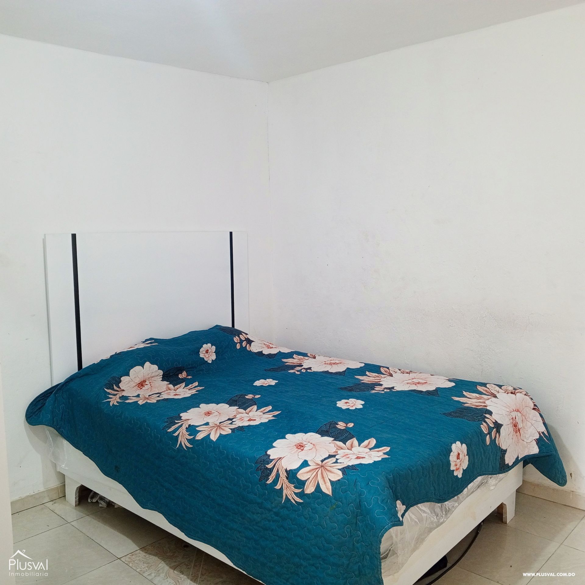 Villa Doble en Sabana Perdida 411467
