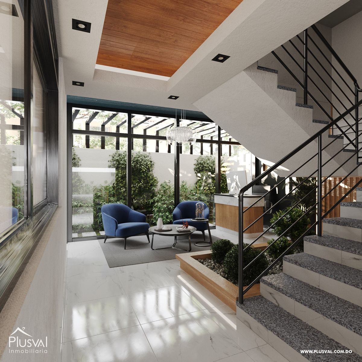 Apartamento en Venta en Independencia 342191