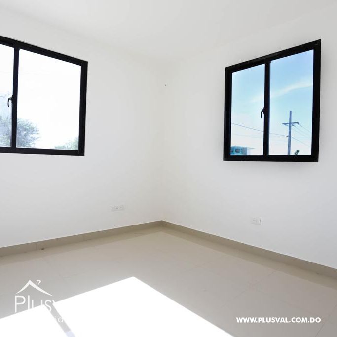 Apartamento en Venta ubicado en Urb. Thomen 426729