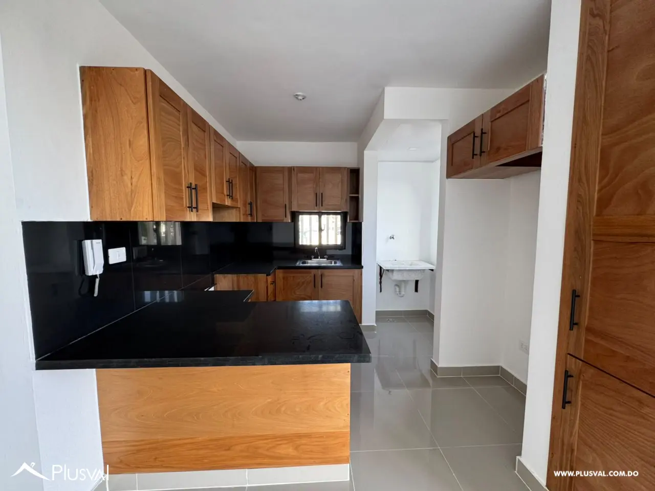 Modernos Apartamentos en venta de 3 habitaciones y 2 baños 533546