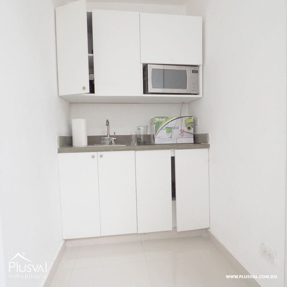 Casa en Venta , Altos de Arroyo Hondo 295869