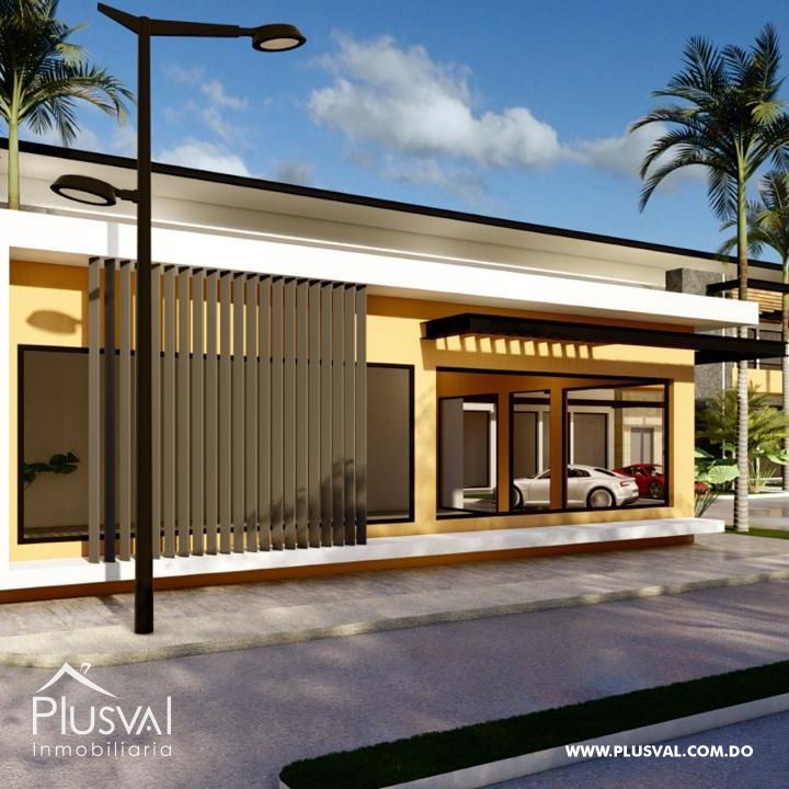 Local Comercial en Bavaro, Punta Cana 438242