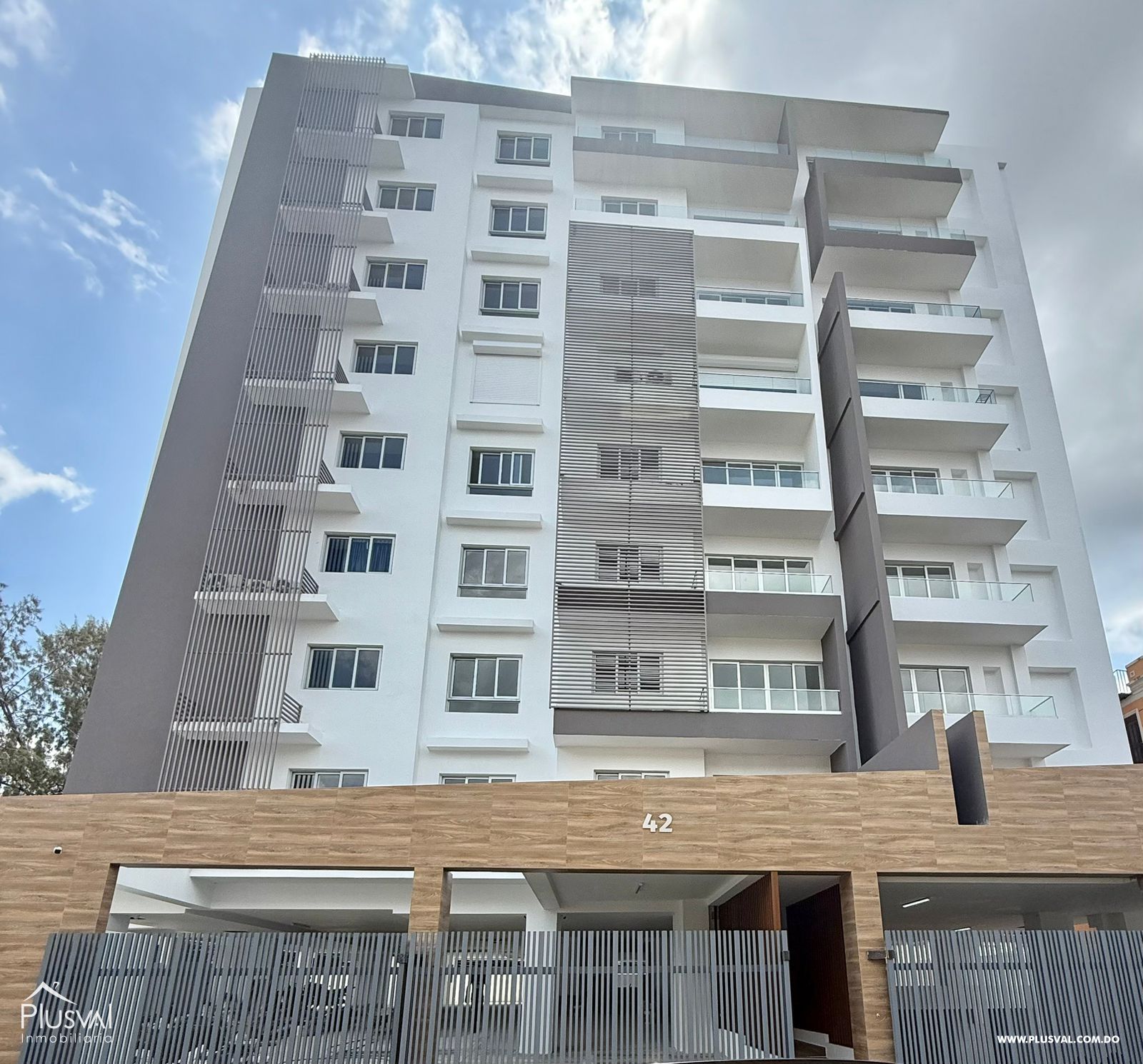 TORRE AL 5 | Apartamento en Venta en RENACIMIENTO 453102