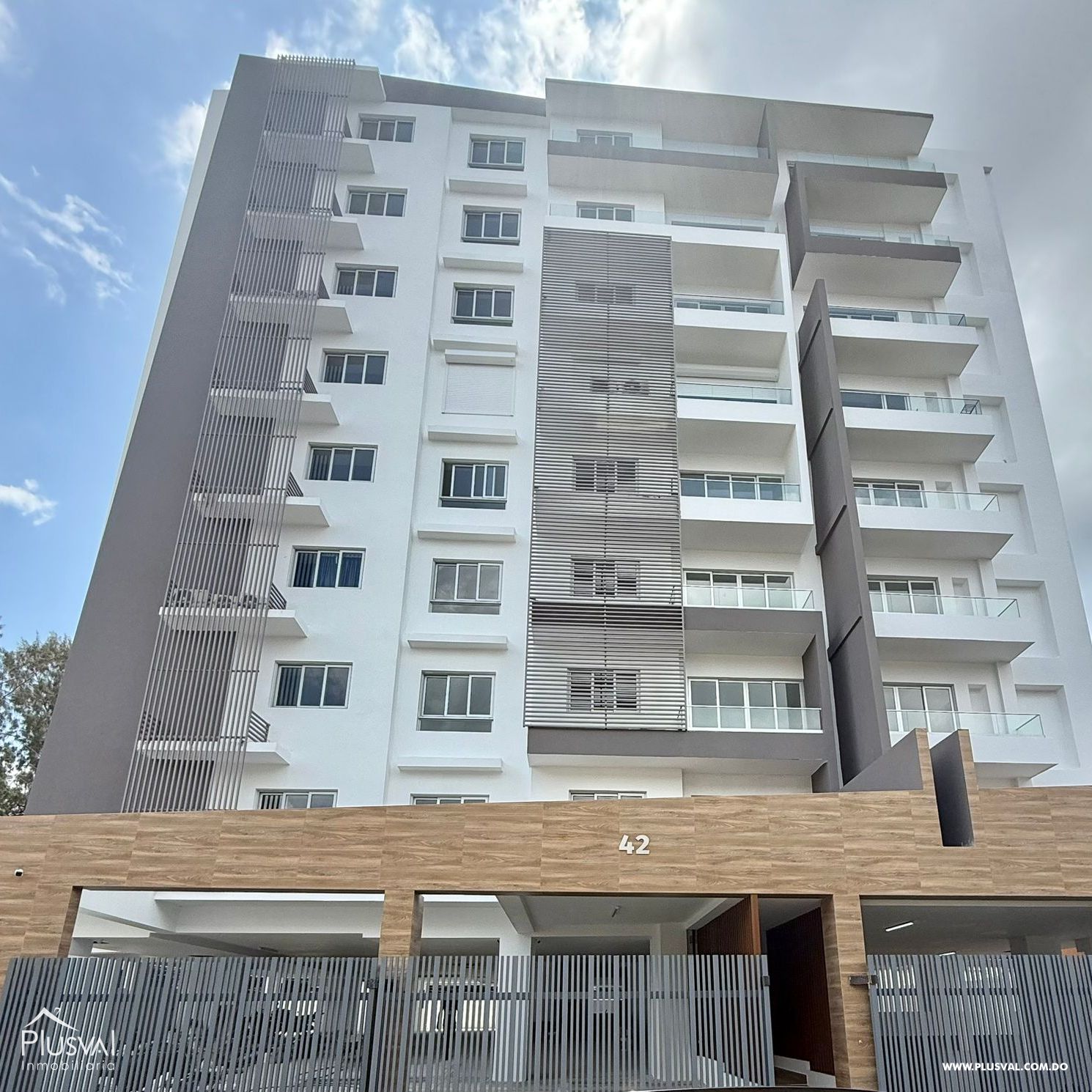 TORRE AL 5 | Apartamento en Venta en RENACIMIENTO 453102