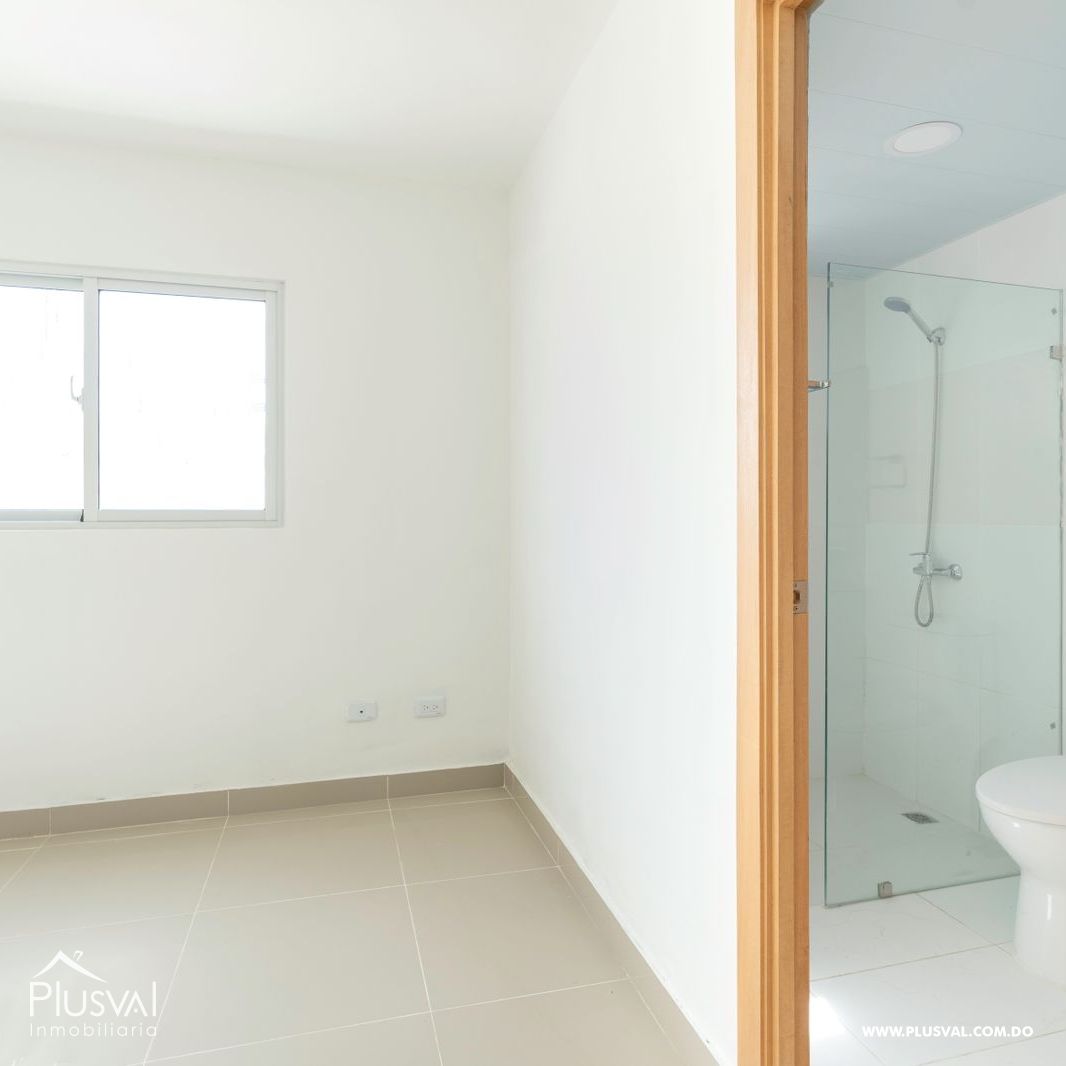 Apartamento de 3 habitaciones próximo Avenida España 370597