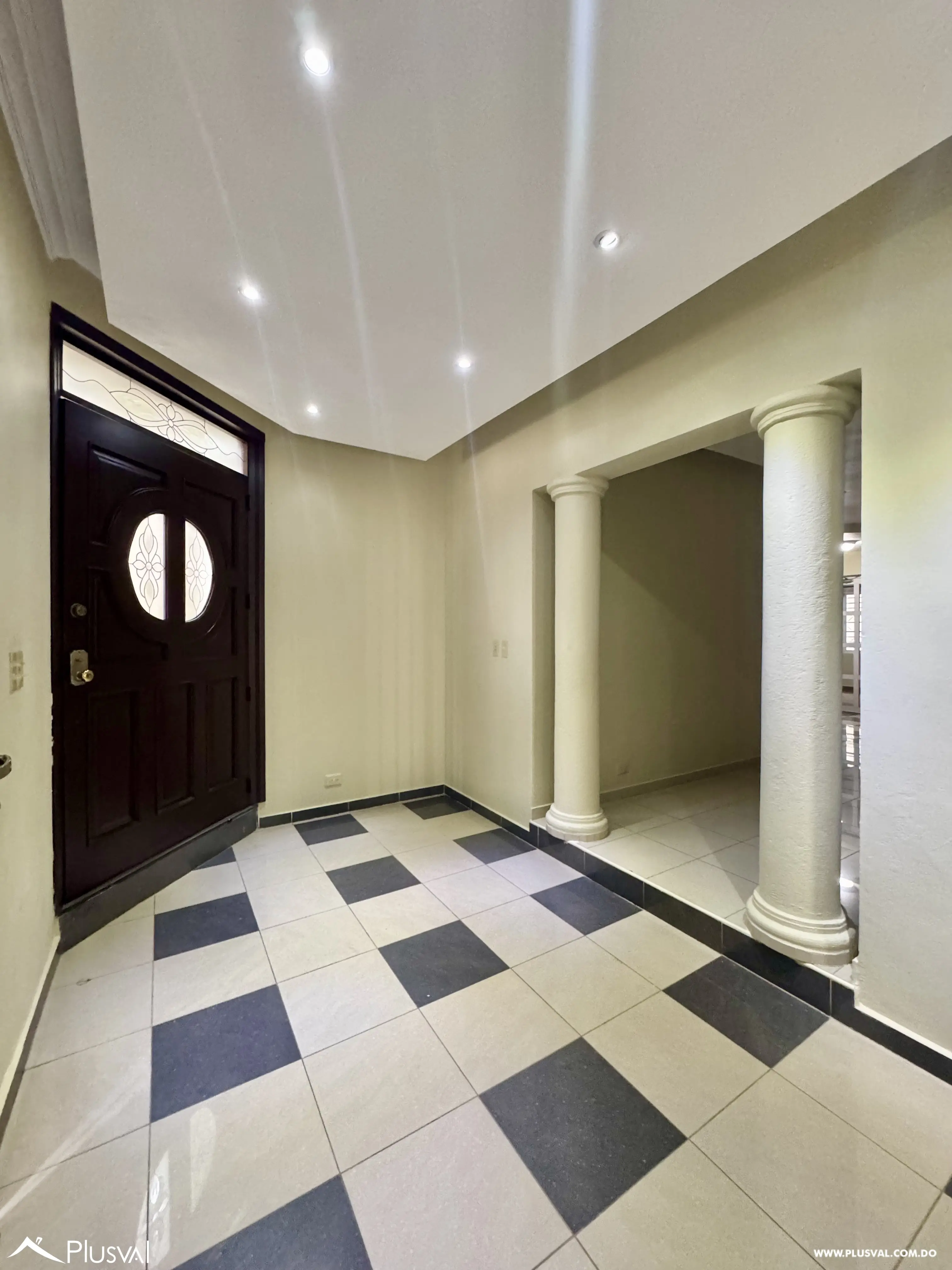 Alquilo Maravillosa Casa en Las Praderas 525871