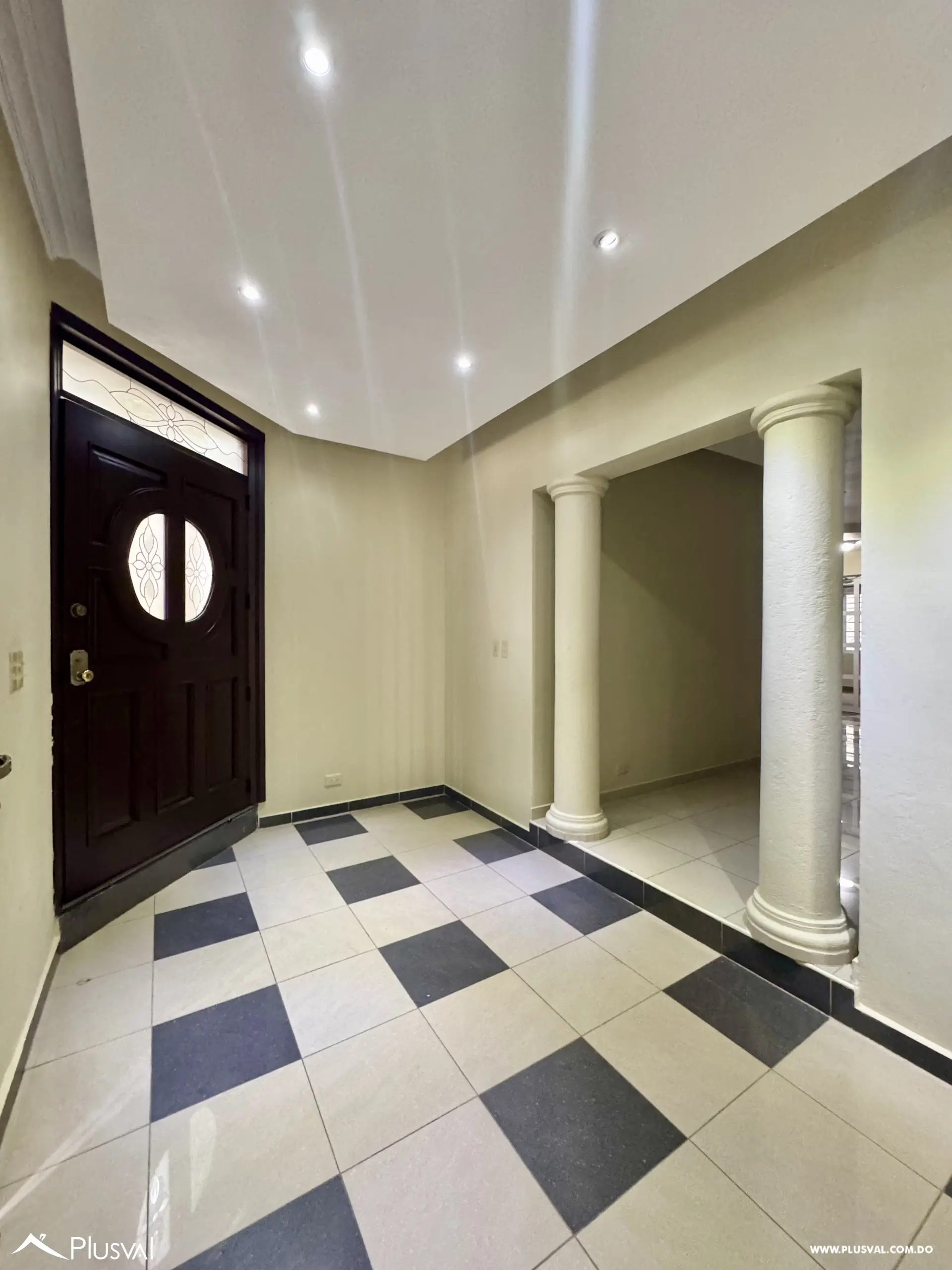 Alquilo Maravillosa Casa en Las Praderas 525871
