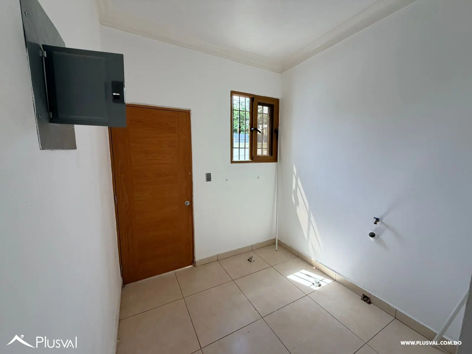 Casa en venta en La Vega Manz.313 524796