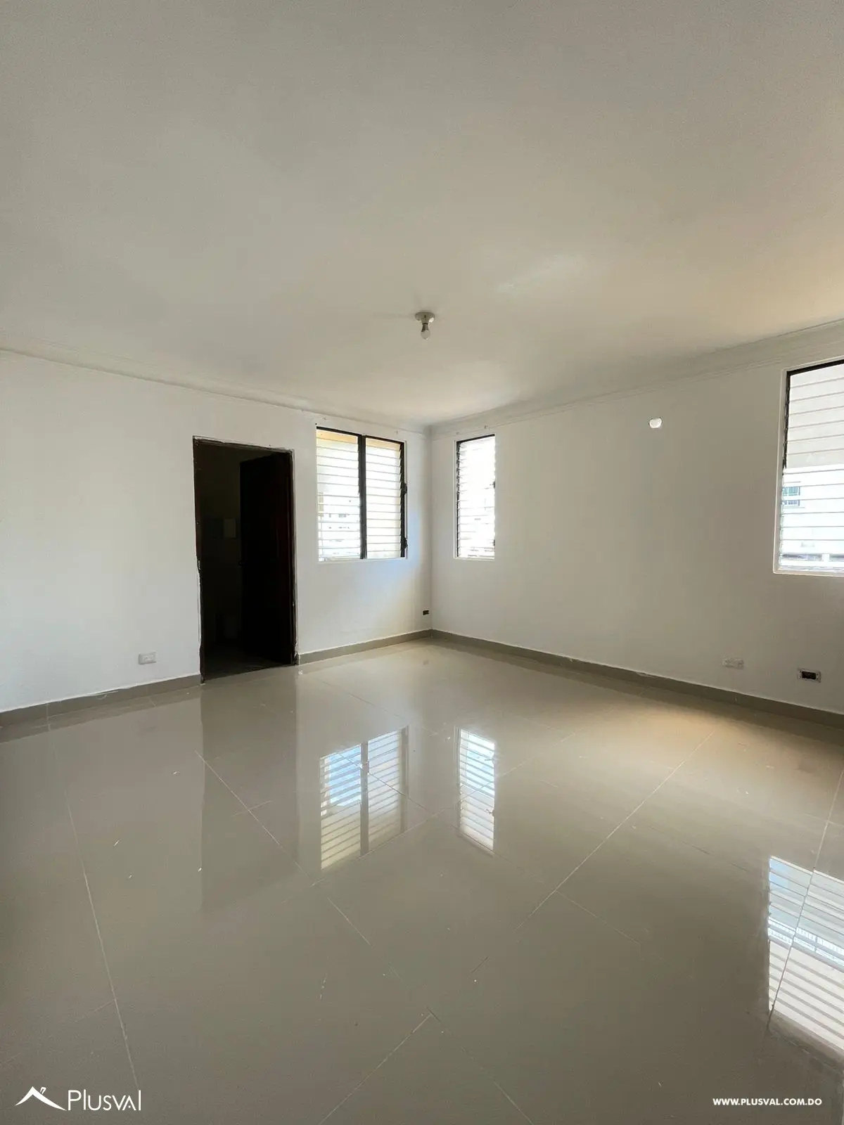 Apartamento clásico en la Urbanización Real. 471990