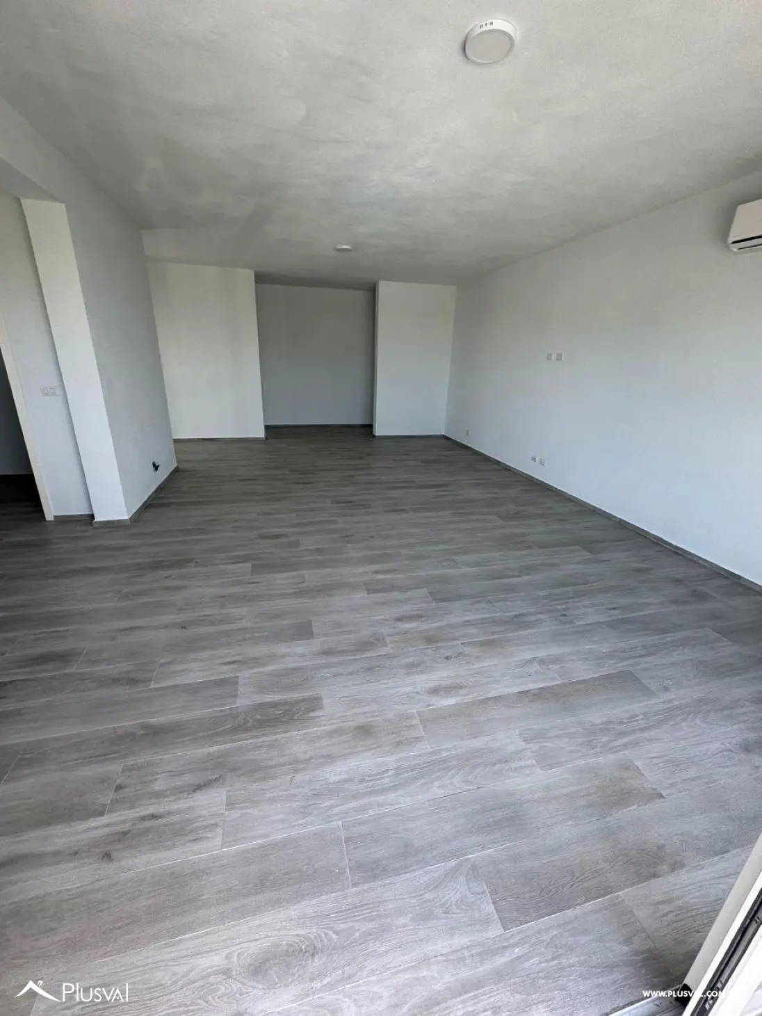 Proyecto en Tracadero Bayahíbe 474900