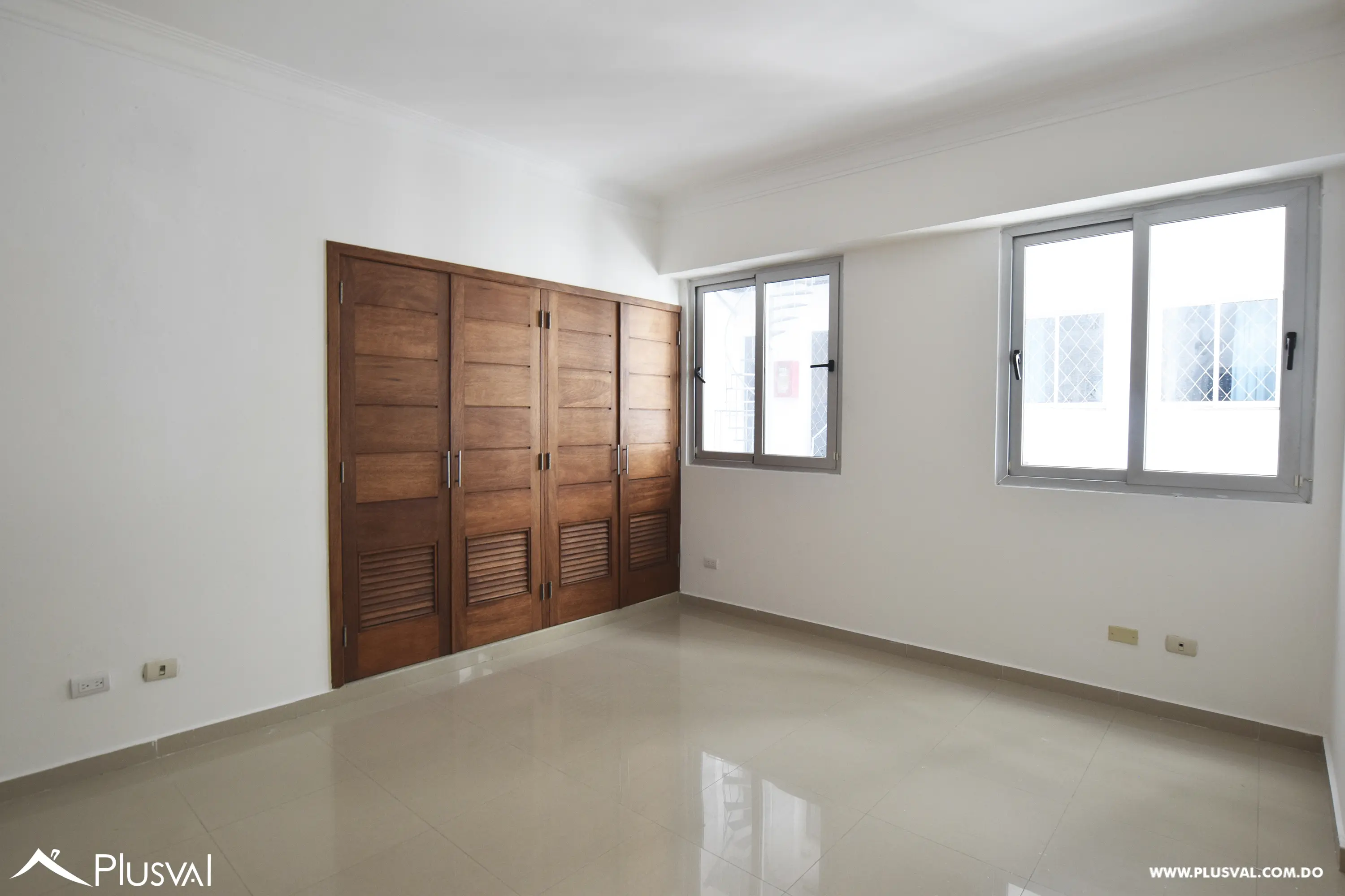 APARTAMENTO EN ALQUILER EN PIANTINI 467082