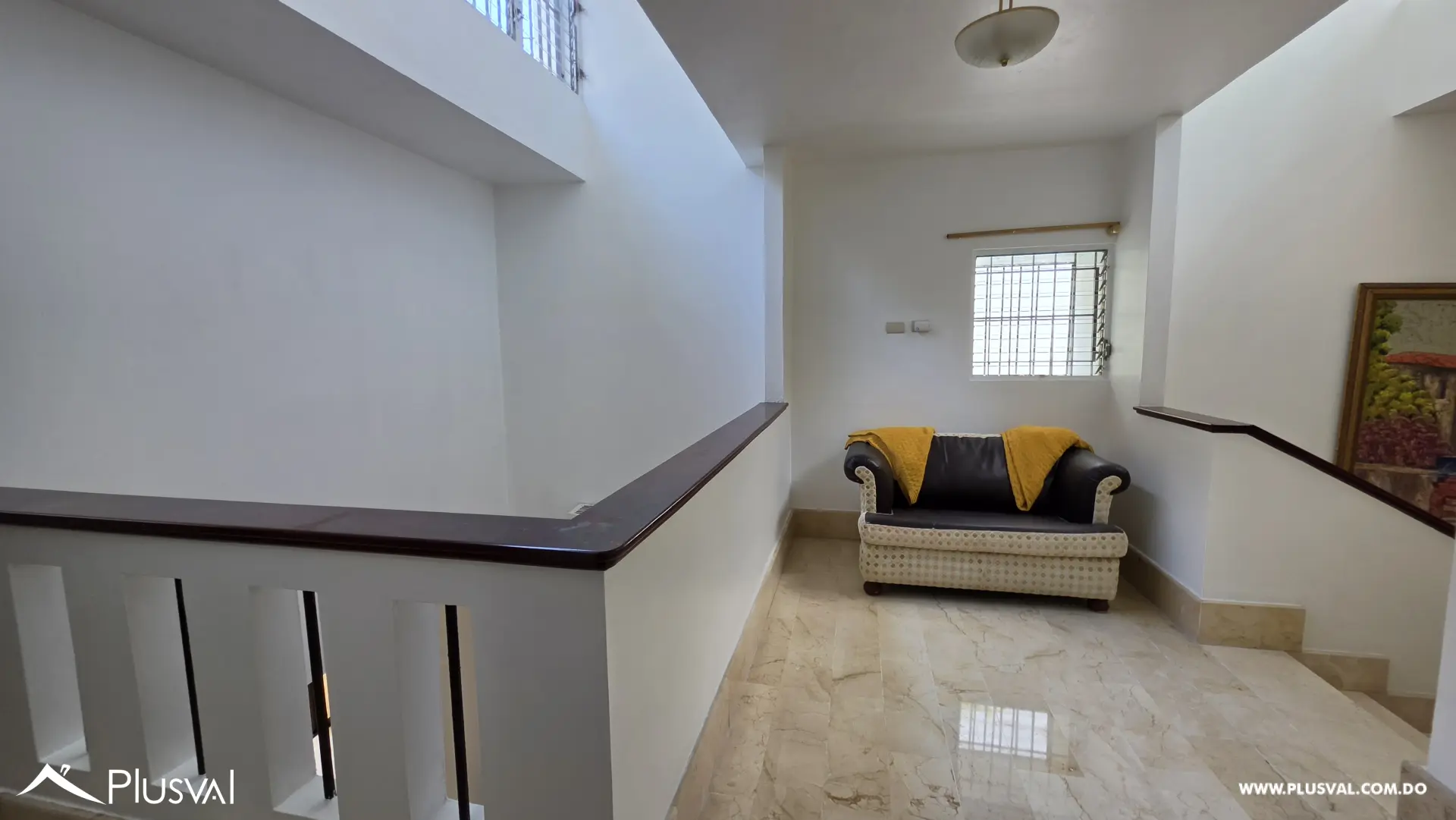 Buscas Espacio, Tranquilidad y Ubicación Céntrica. Esta es Casa Ideal para tu Familia" 521325
