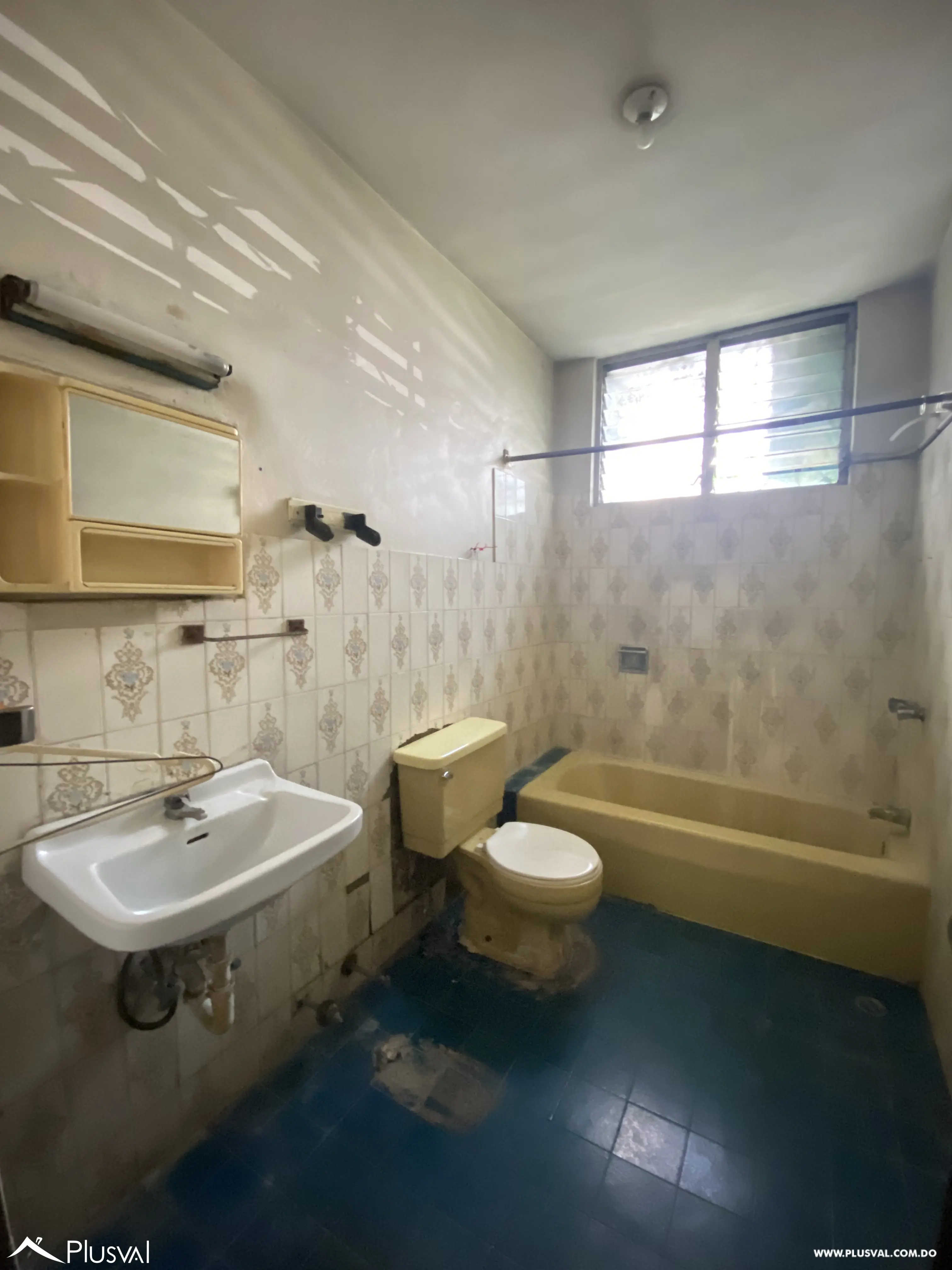 Vendo Excelente Casa en El Vergel para fines Comerciales 452093