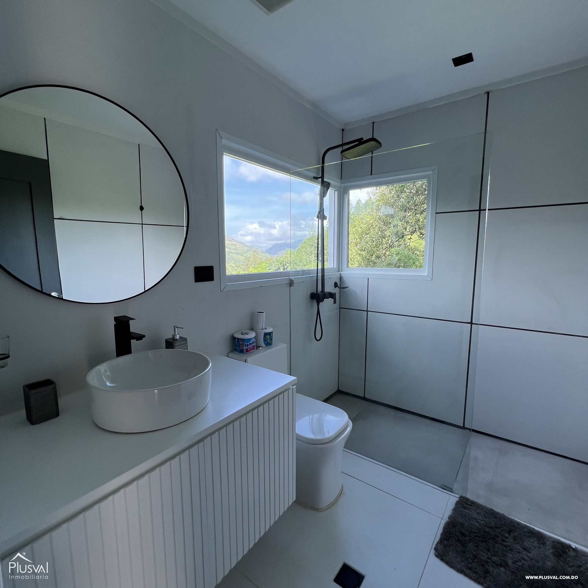 Hermosa villa en venta 359124