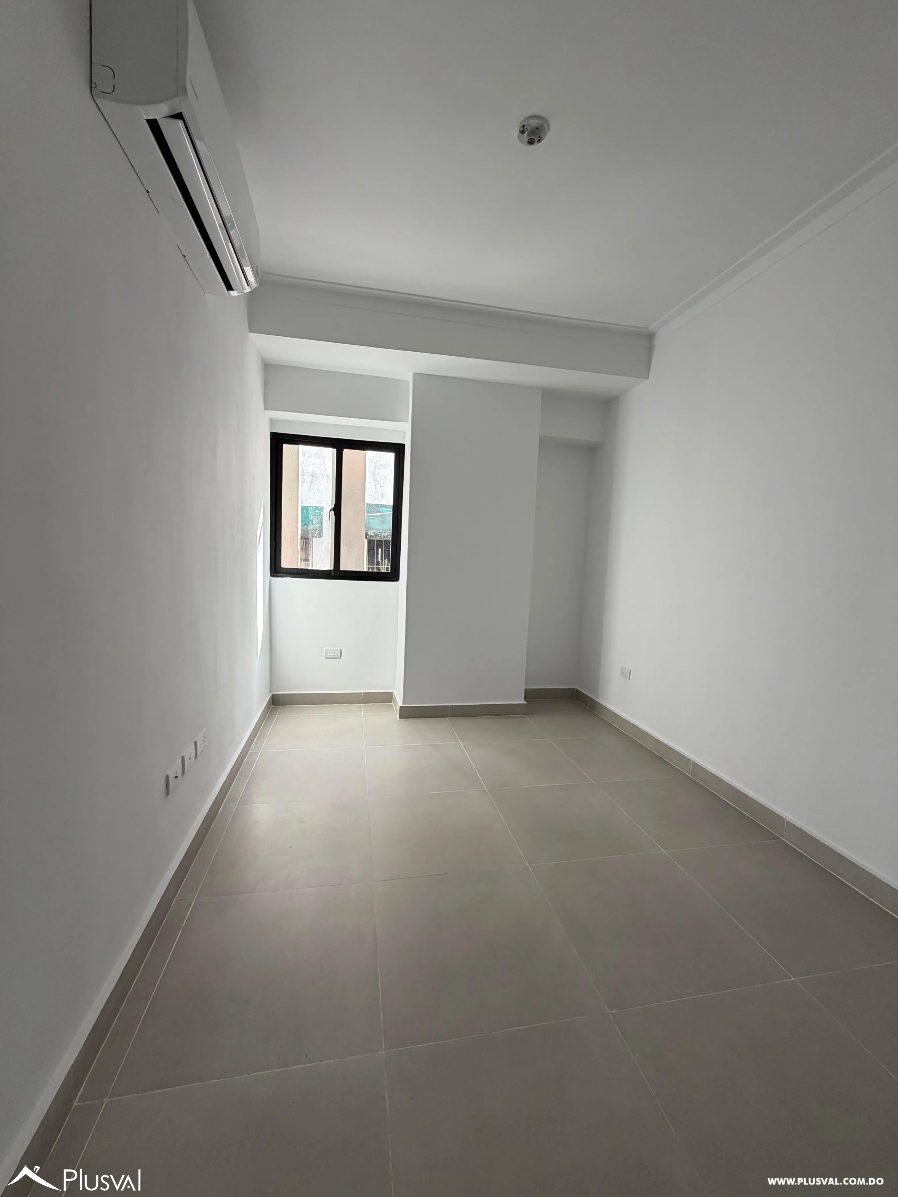 Apartamento en venta en El Vergel 522377